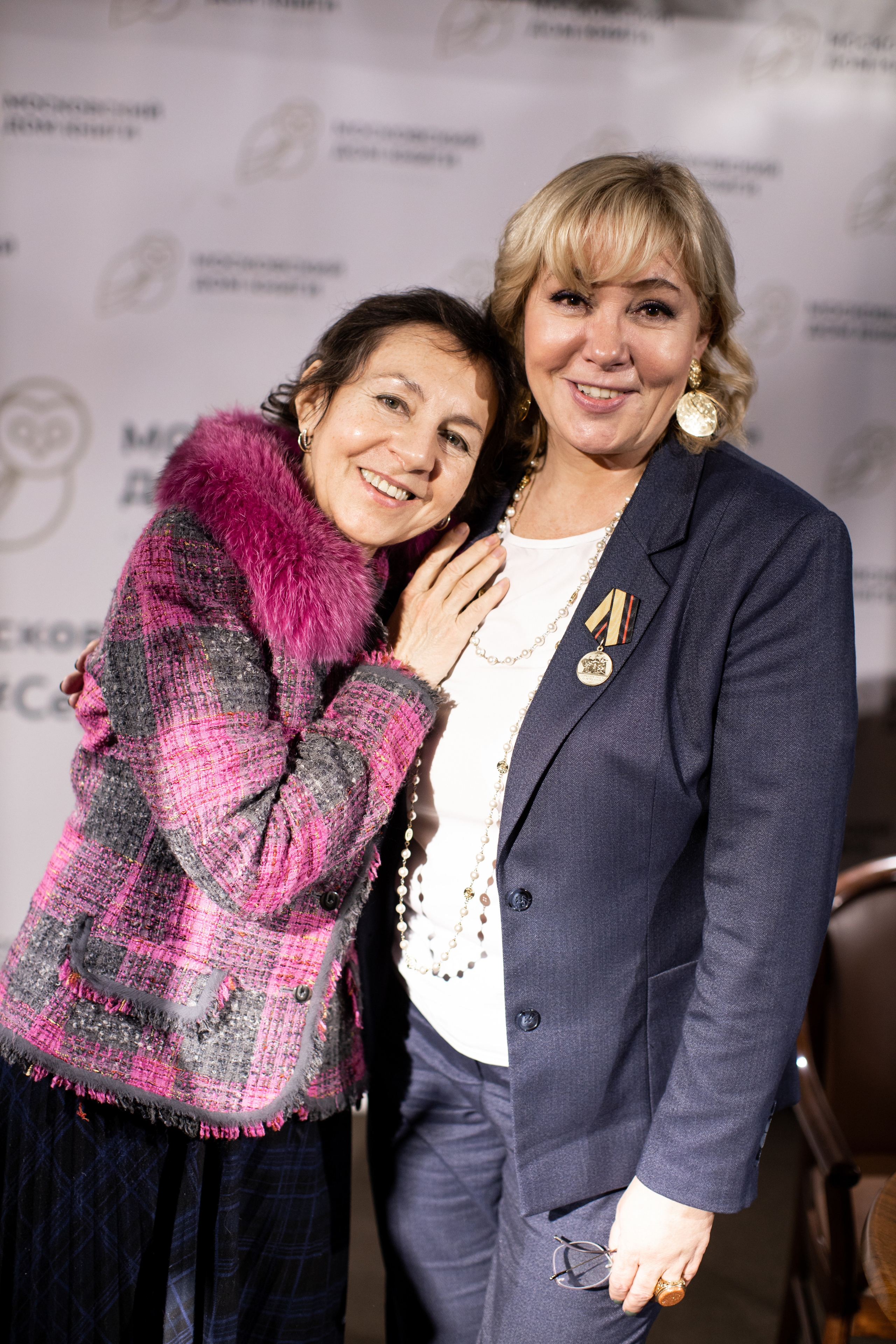 Презентация книги Арины Шараповой. Семейный и детский фотограф в Москве Кузьмина Мария