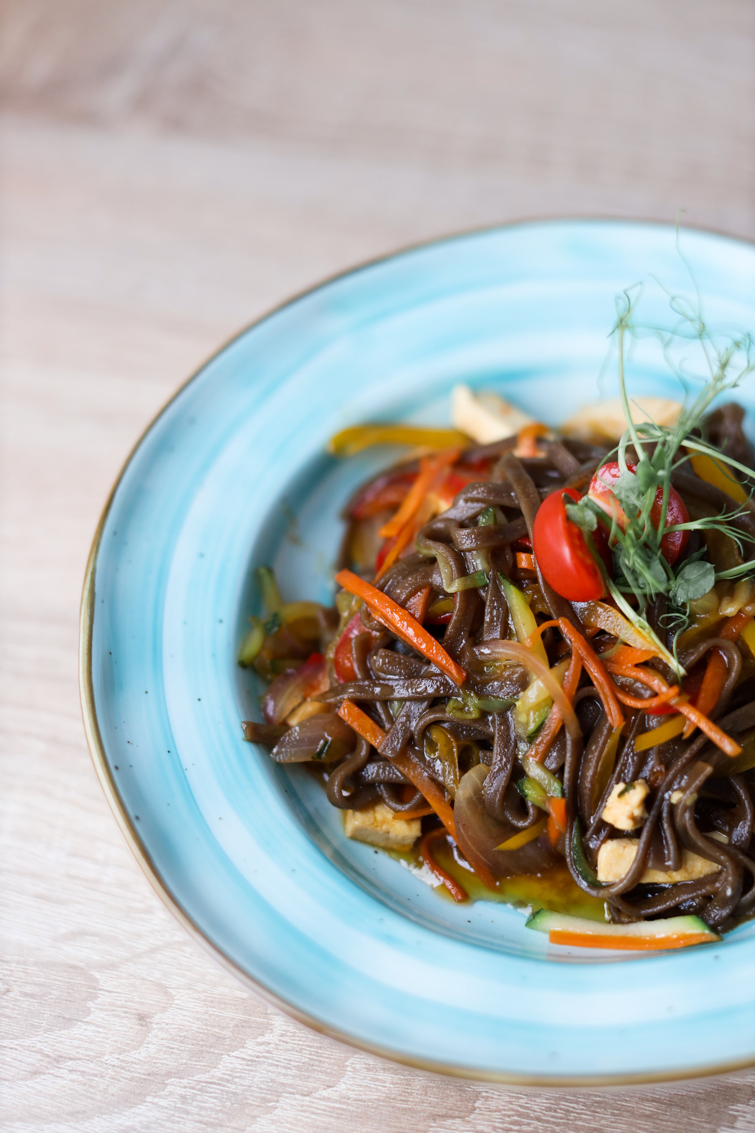 Mr Almond. Семейный и детский фотограф в Москве Кузьмина Мария