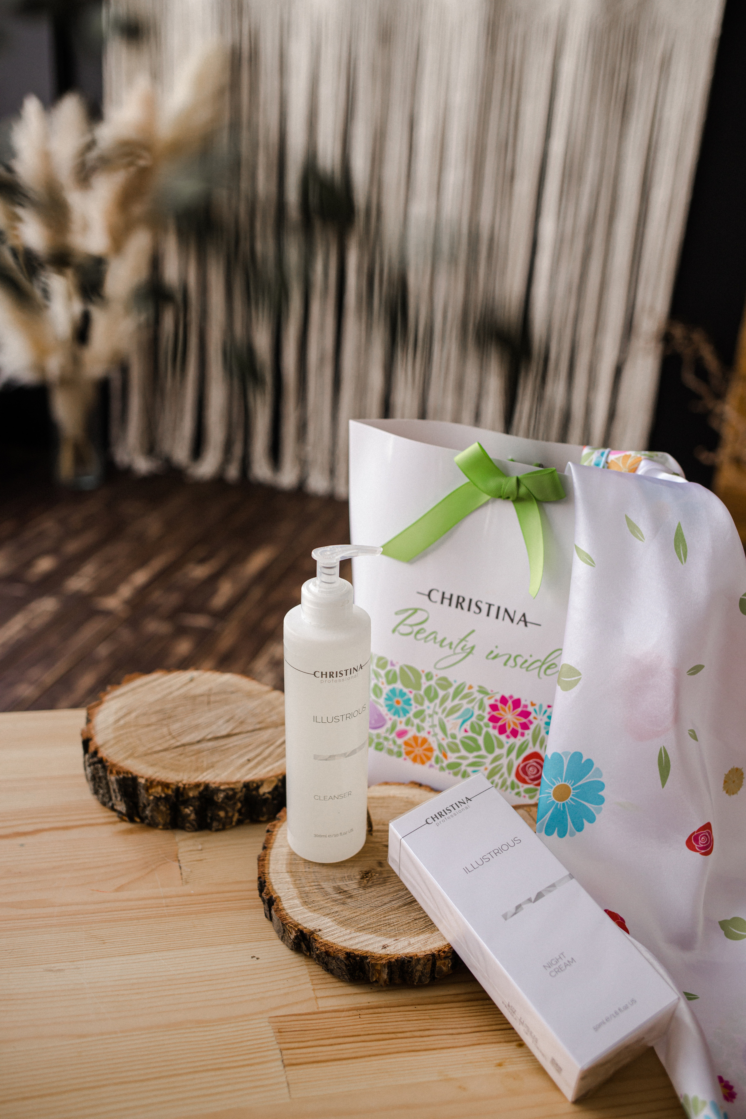 Christina. Семейный и детский фотограф в Москве Кузьмина Мария