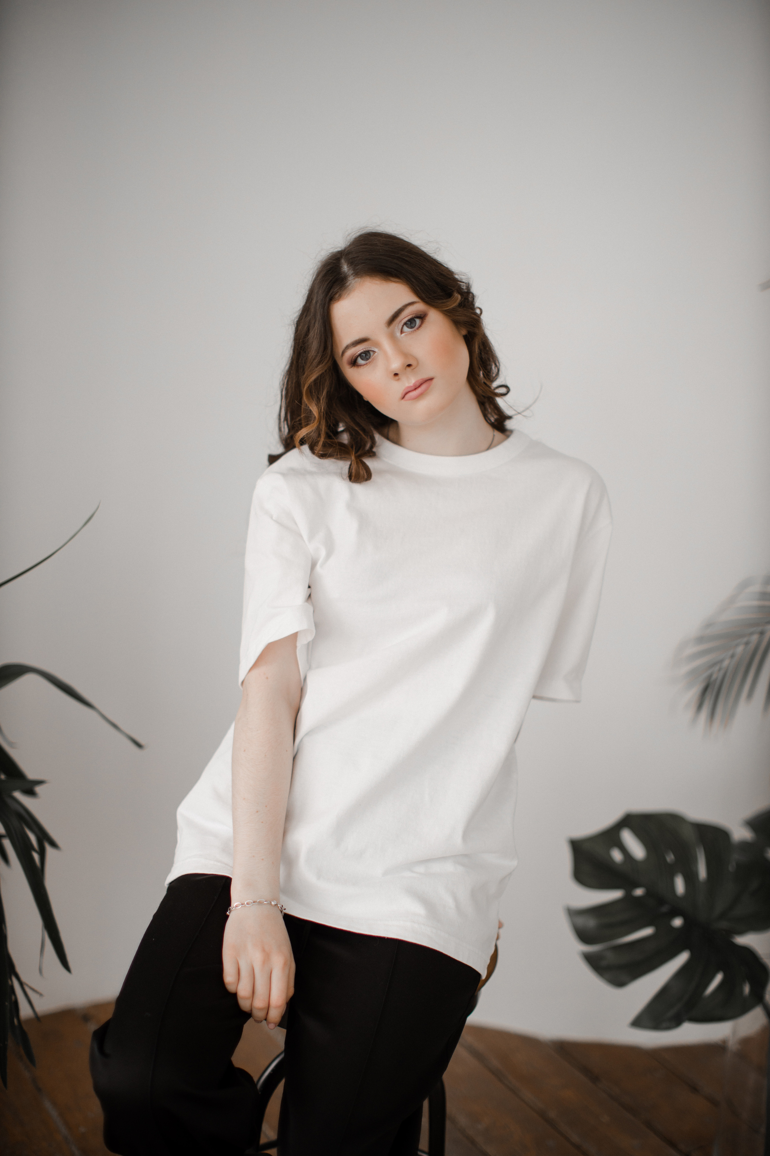 Подружки. Семейный и детский фотограф в Москве Кузьмина Мария