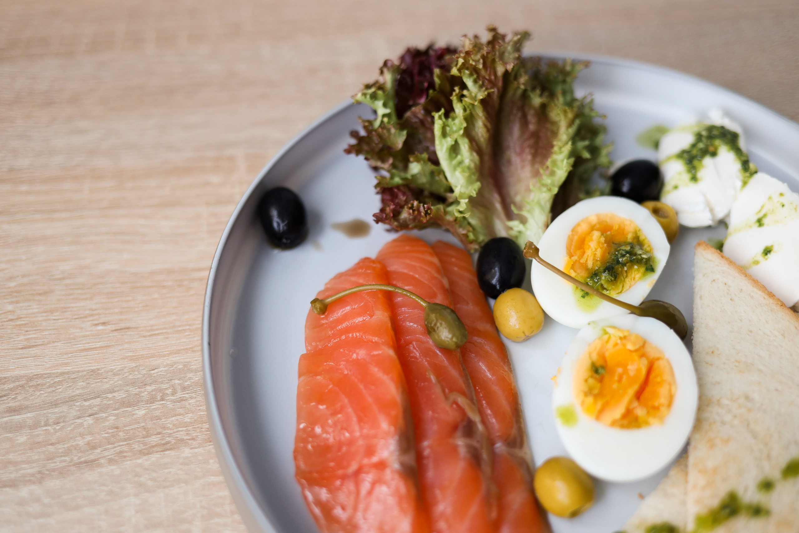 Mr Almond. Семейный и детский фотограф в Москве Кузьмина Мария