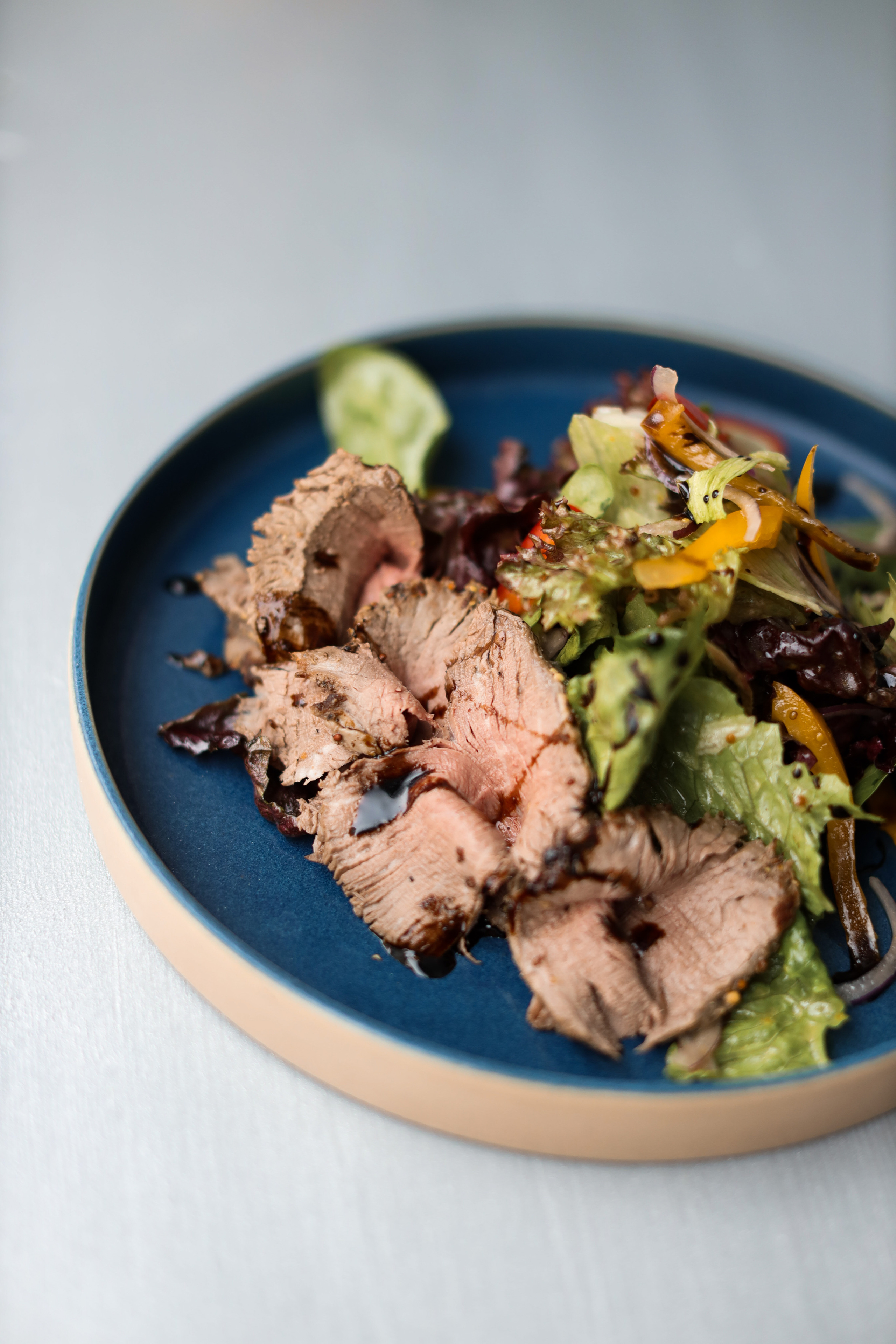 Mr Almond. Семейный и детский фотограф в Москве Кузьмина Мария