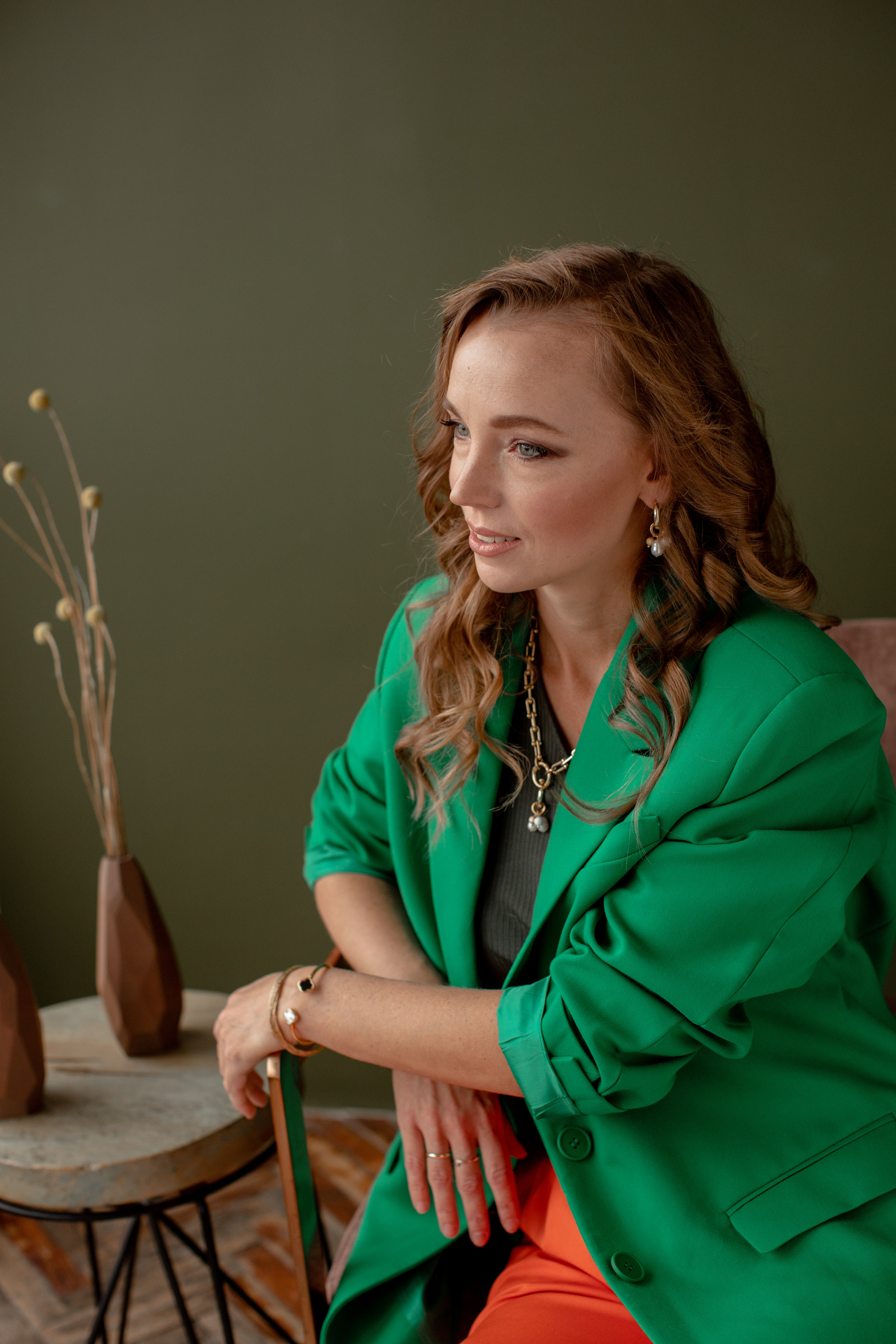 Бижутерия. Семейный и детский фотограф в Москве Кузьмина Мария