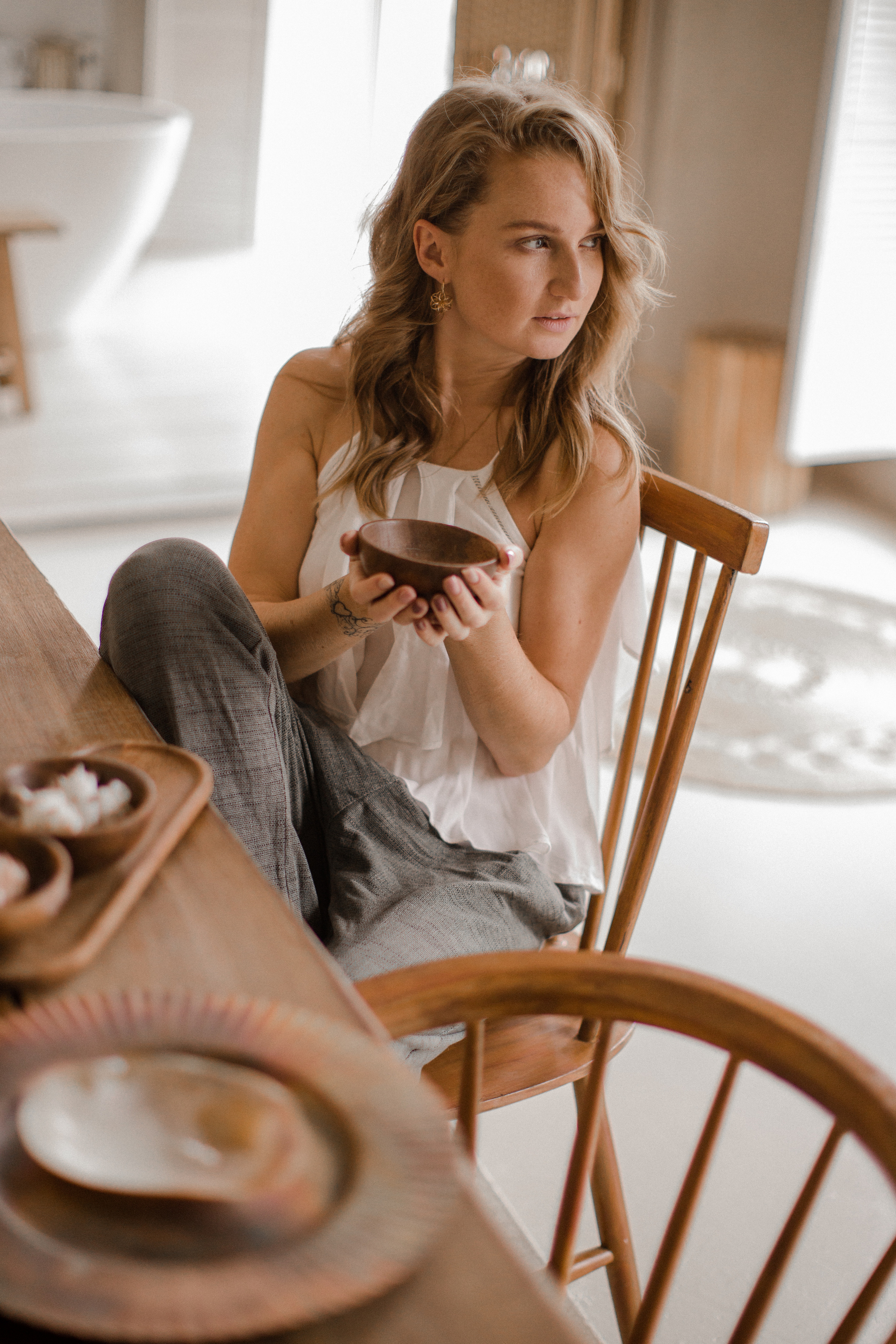 Алена. Семейный и детский фотограф в Москве Кузьмина Мария