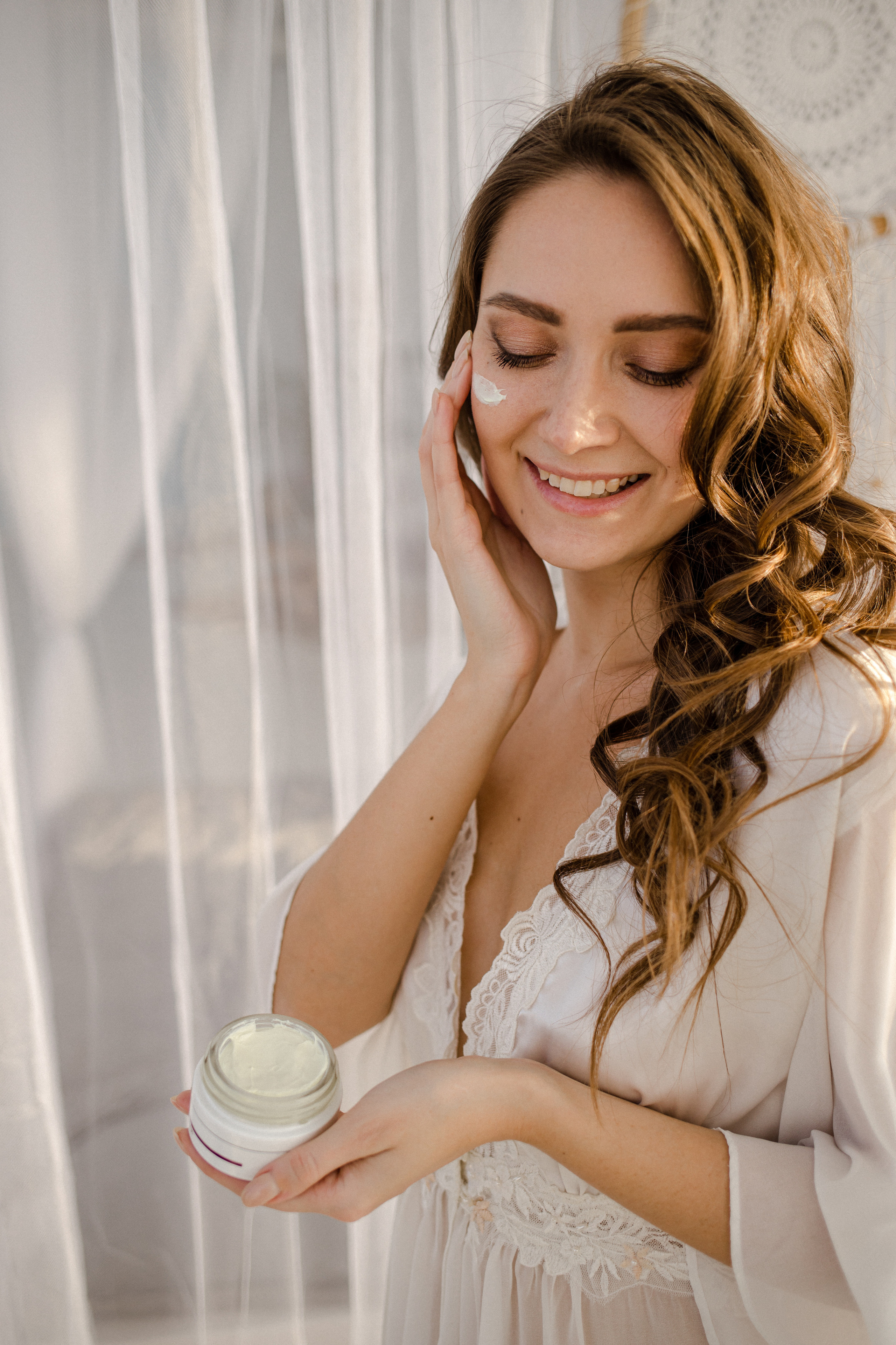 Christina. Семейный и детский фотограф в Москве Кузьмина Мария