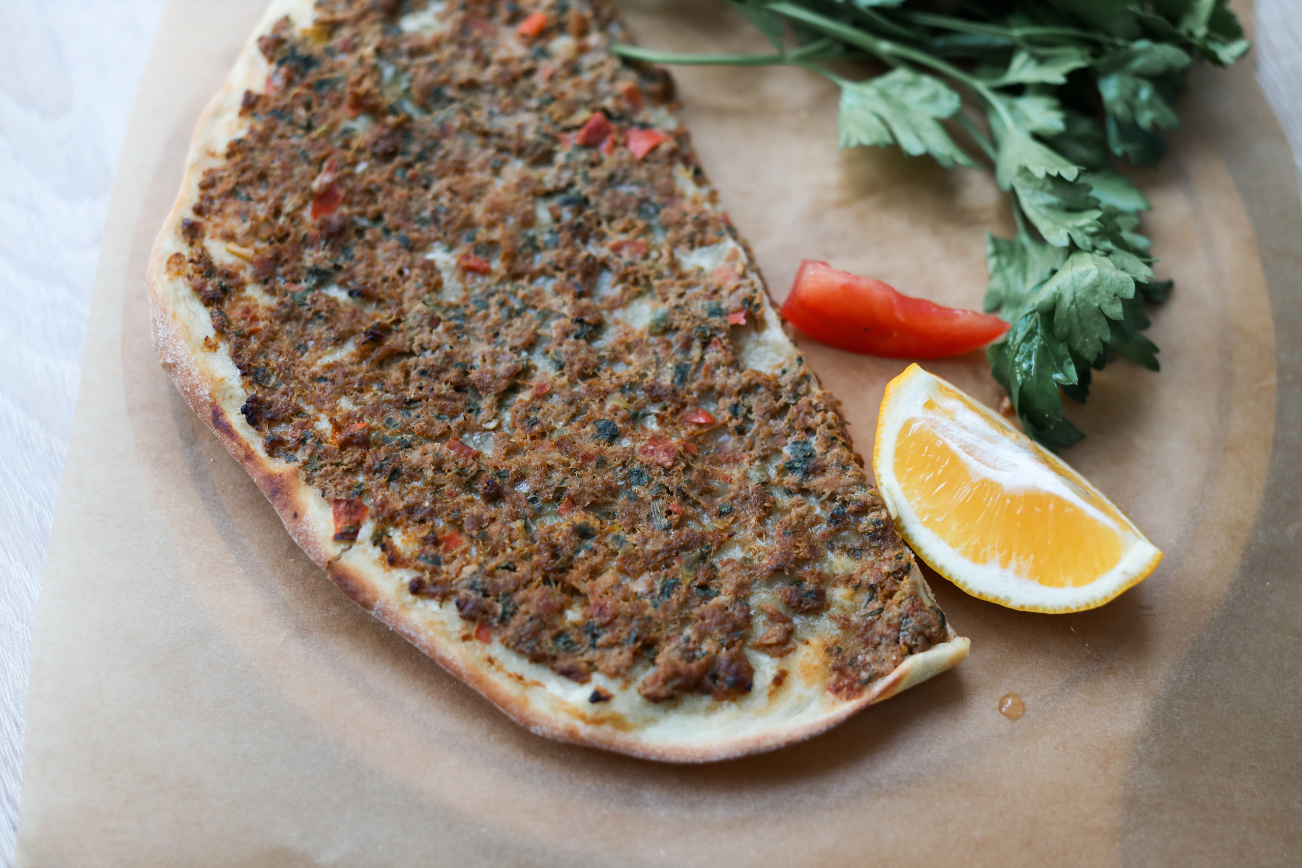 Mr Almond. Семейный и детский фотограф в Москве Кузьмина Мария