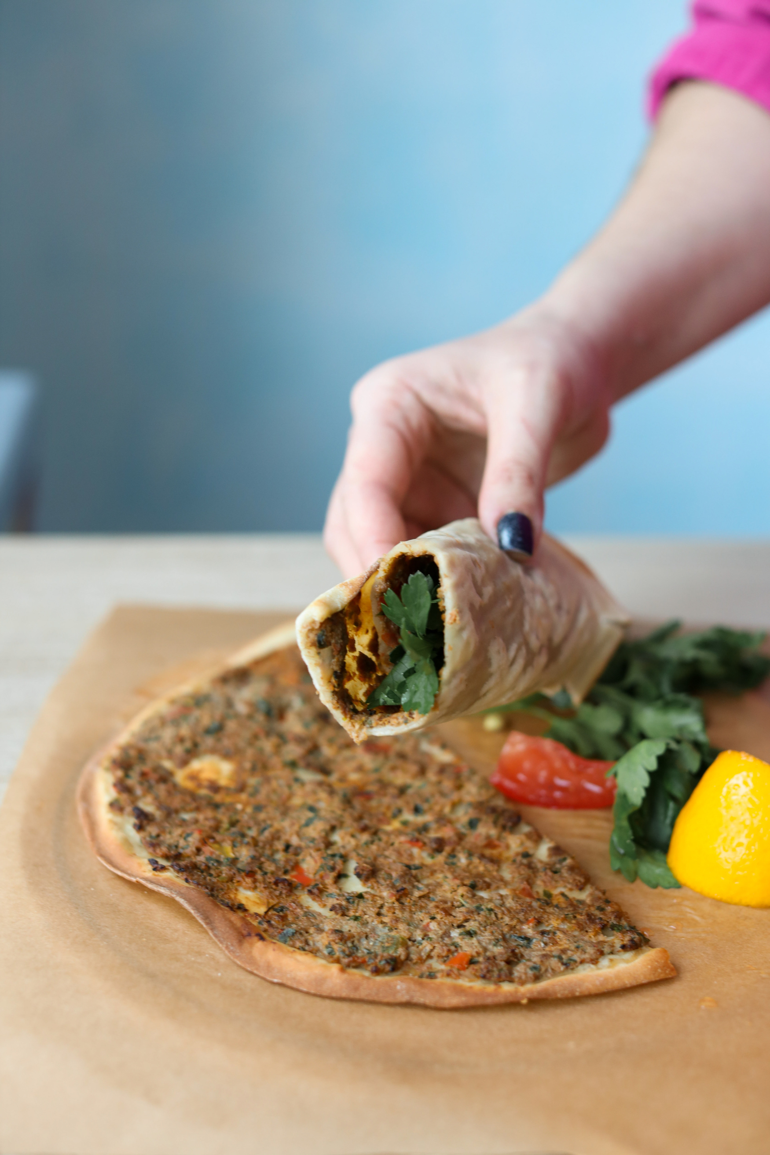 Mr Almond. Семейный и детский фотограф в Москве Кузьмина Мария