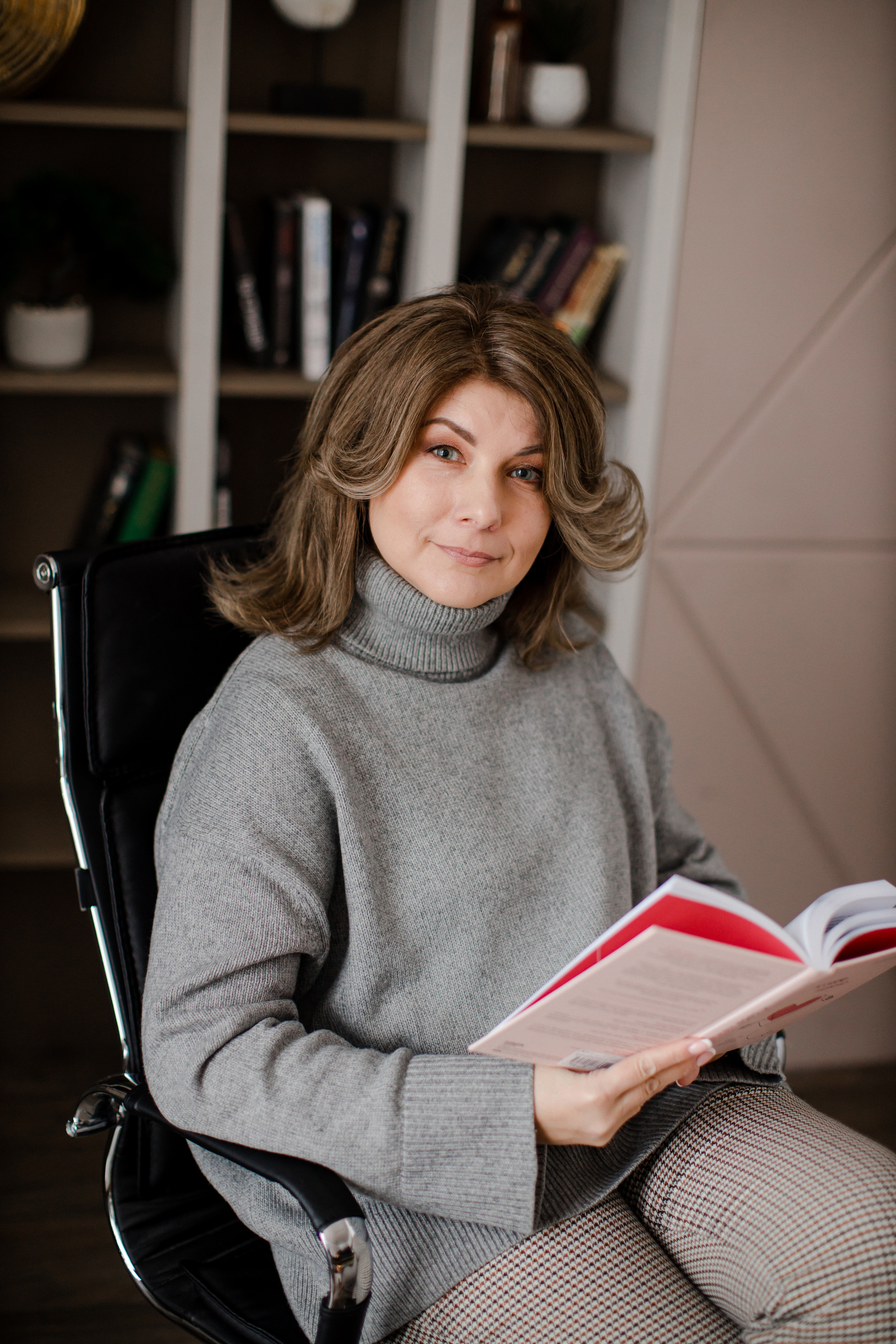 Елена и Настя. Семейный и детский фотограф в Москве Кузьмина Мария