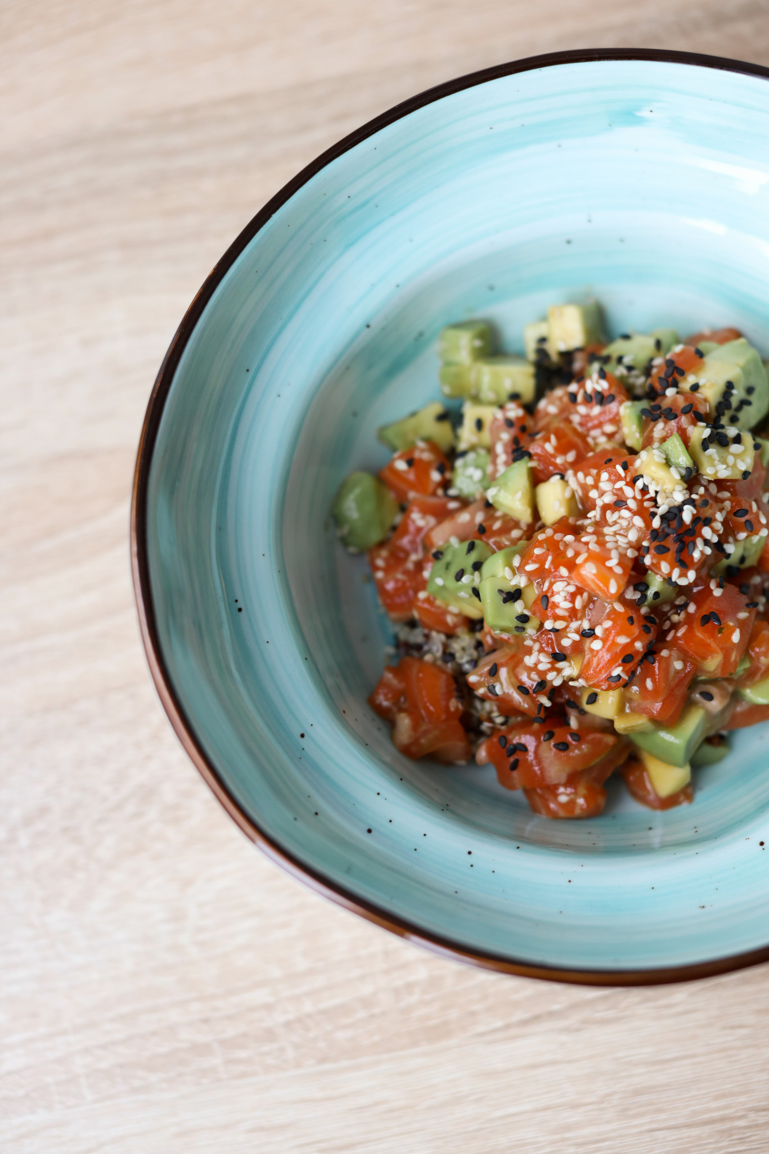 Mr Almond. Семейный и детский фотограф в Москве Кузьмина Мария