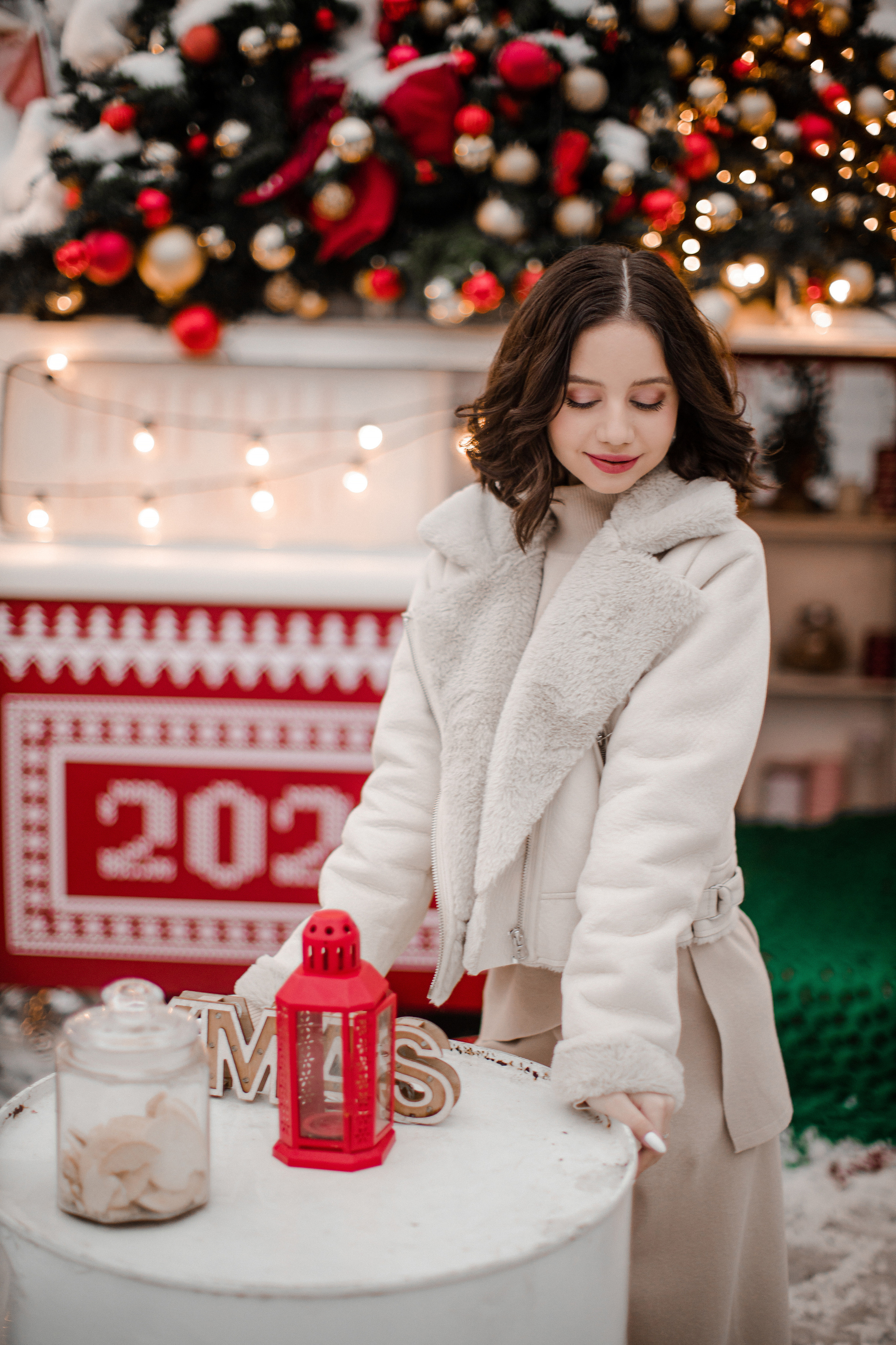 Габи. Семейный и детский фотограф в Москве Кузьмина Мария