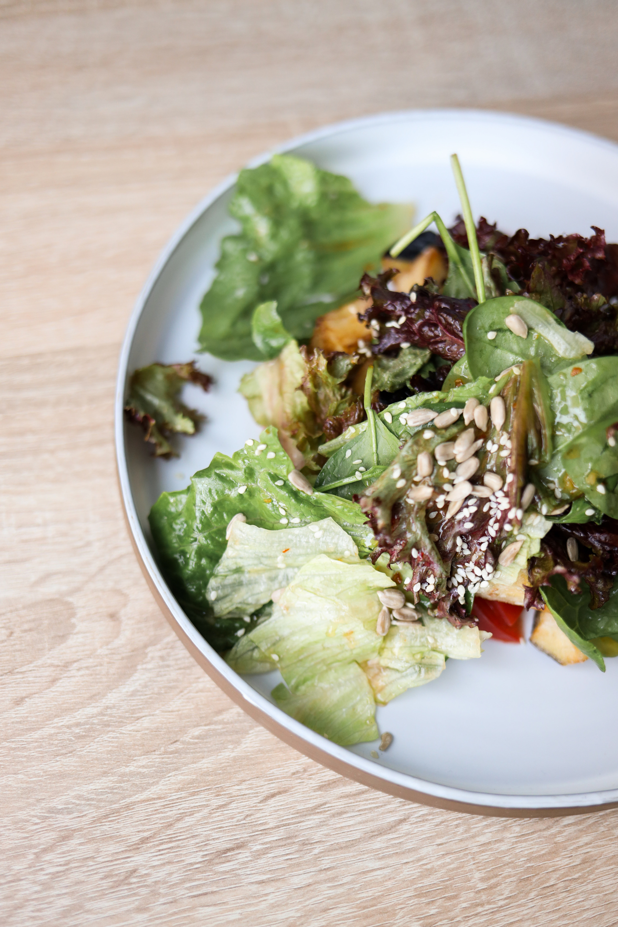 Mr Almond. Семейный и детский фотограф в Москве Кузьмина Мария