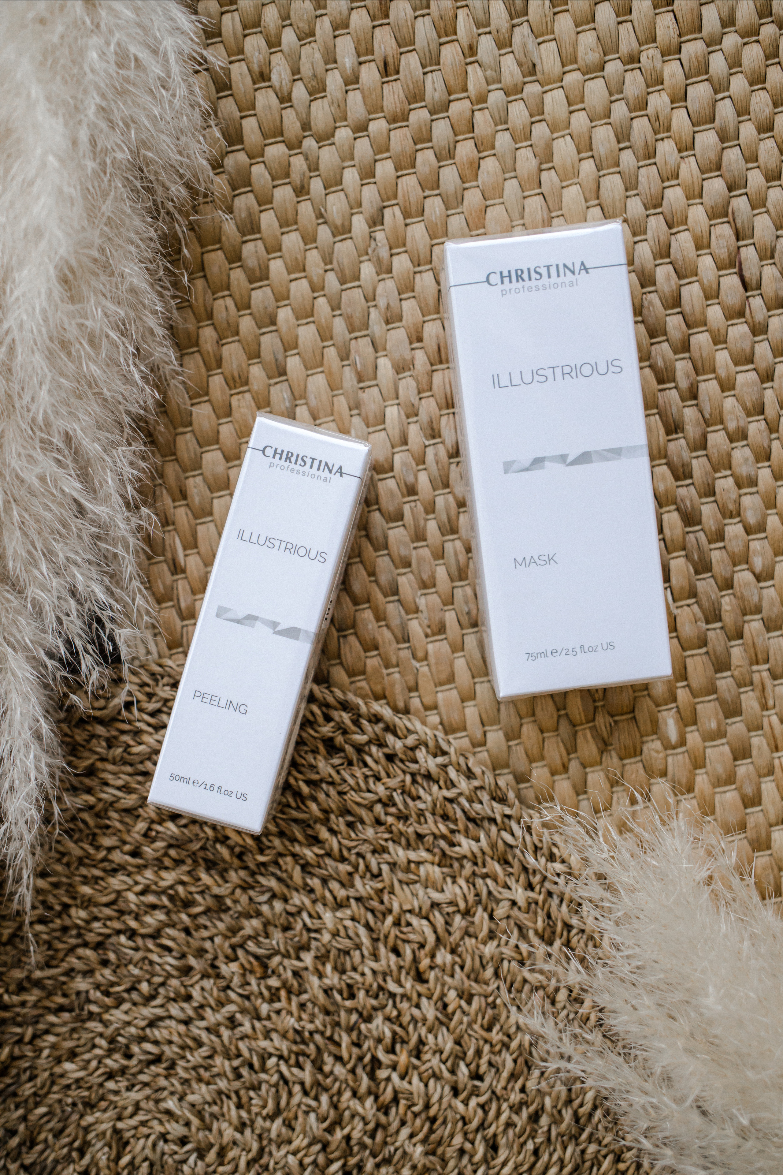 Christina. Семейный и детский фотограф в Москве Кузьмина Мария