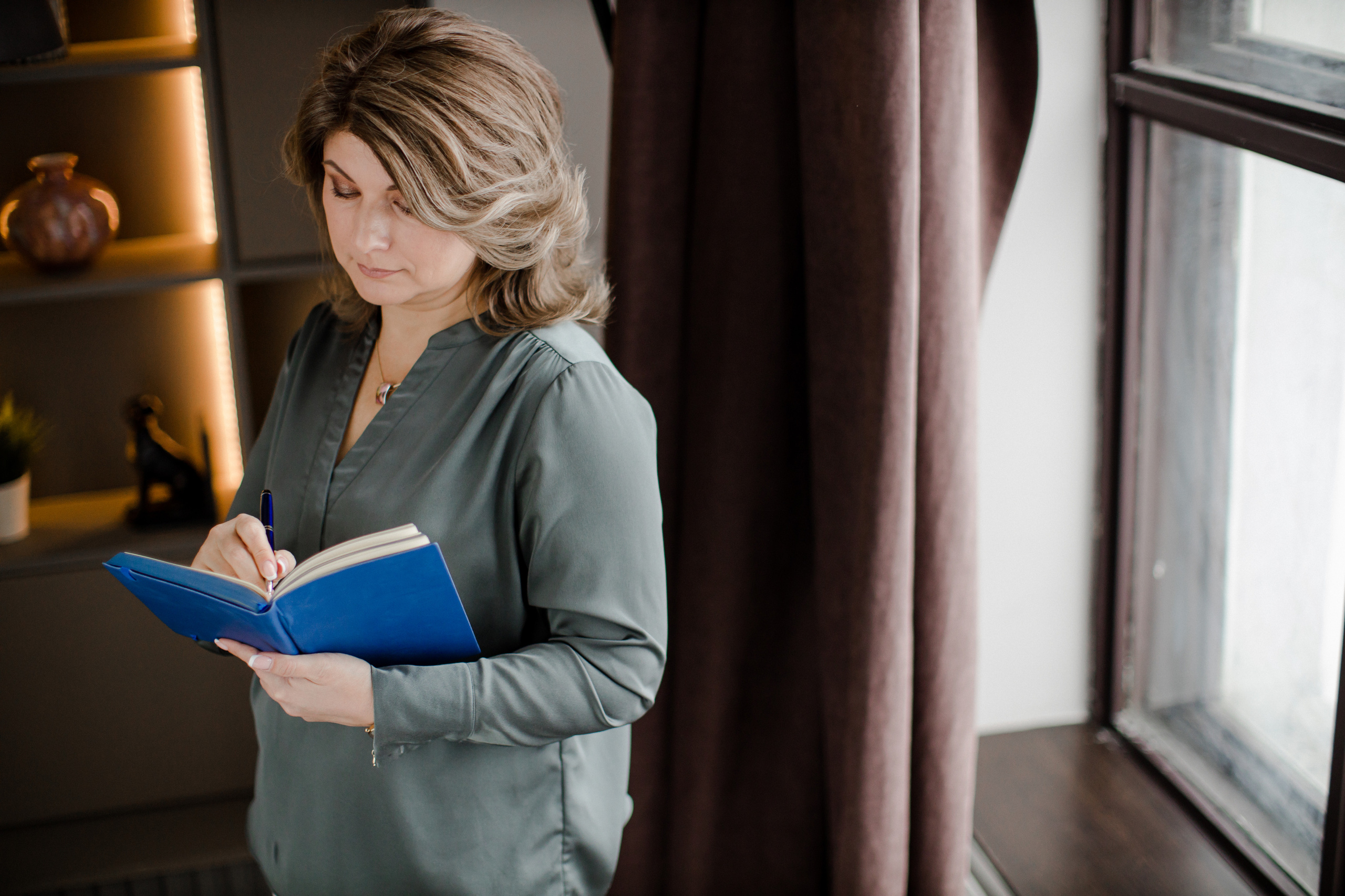 Елена и Настя. Семейный и детский фотограф в Москве Кузьмина Мария