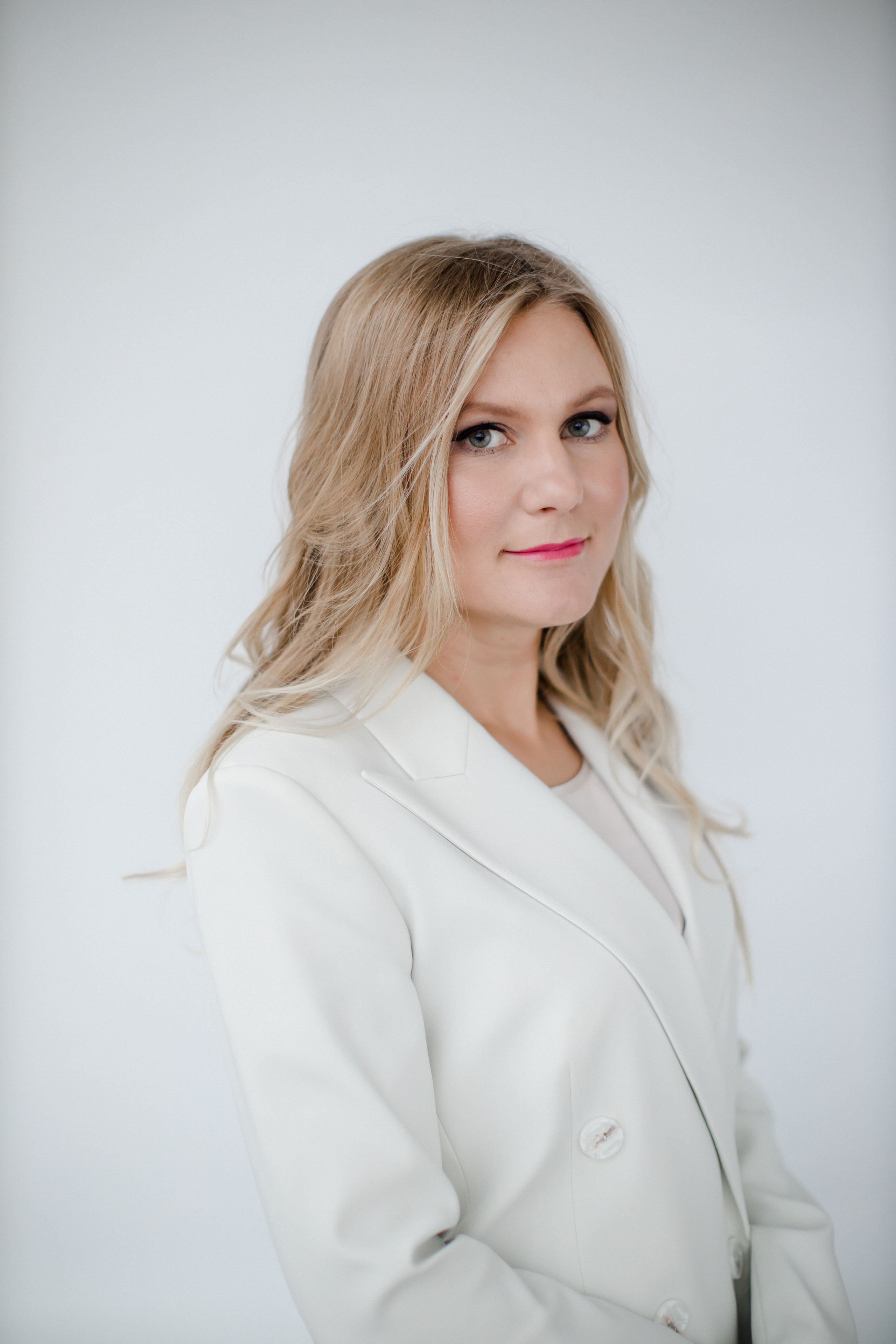 Офис. Семейный и детский фотограф в Москве Кузьмина Мария