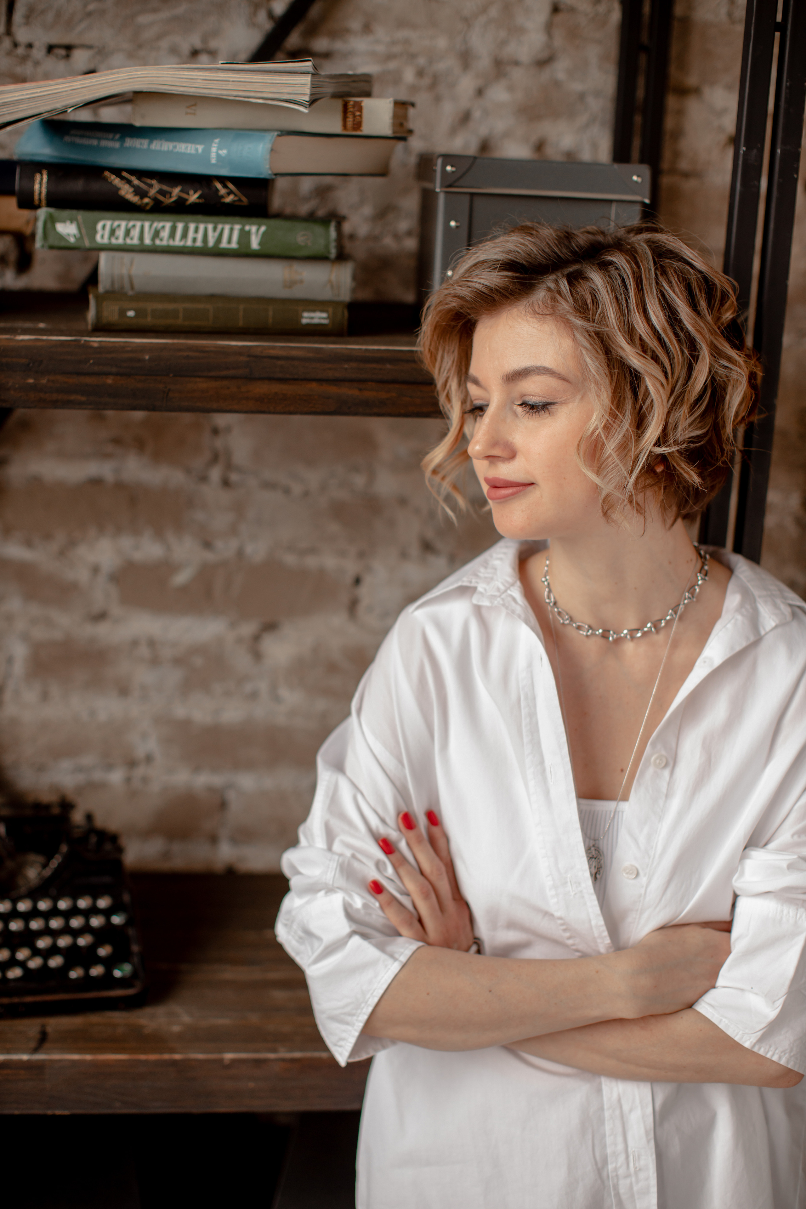 Семья. Семейный и детский фотограф в Москве Кузьмина Мария