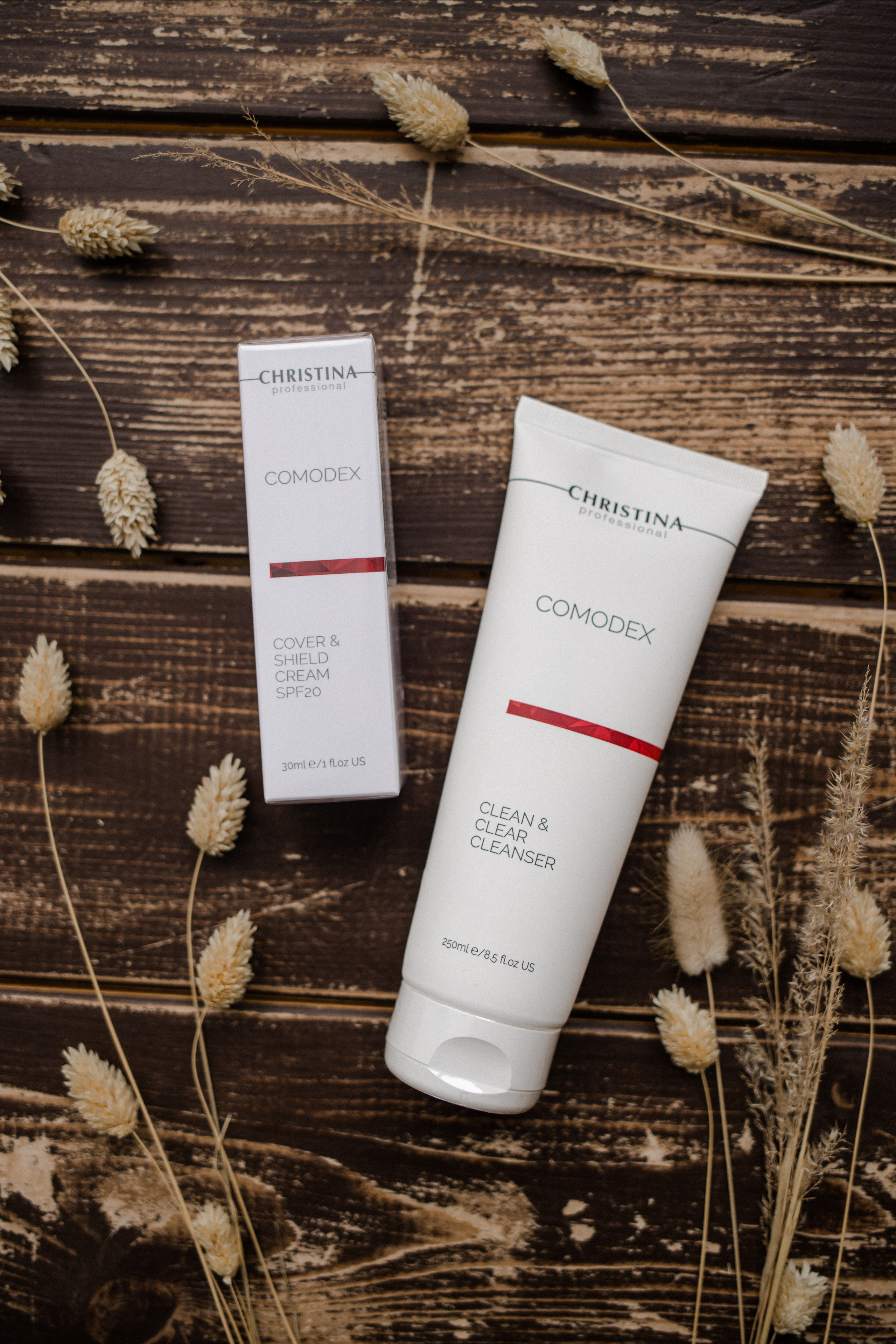 Christina. Семейный и детский фотограф в Москве Кузьмина Мария