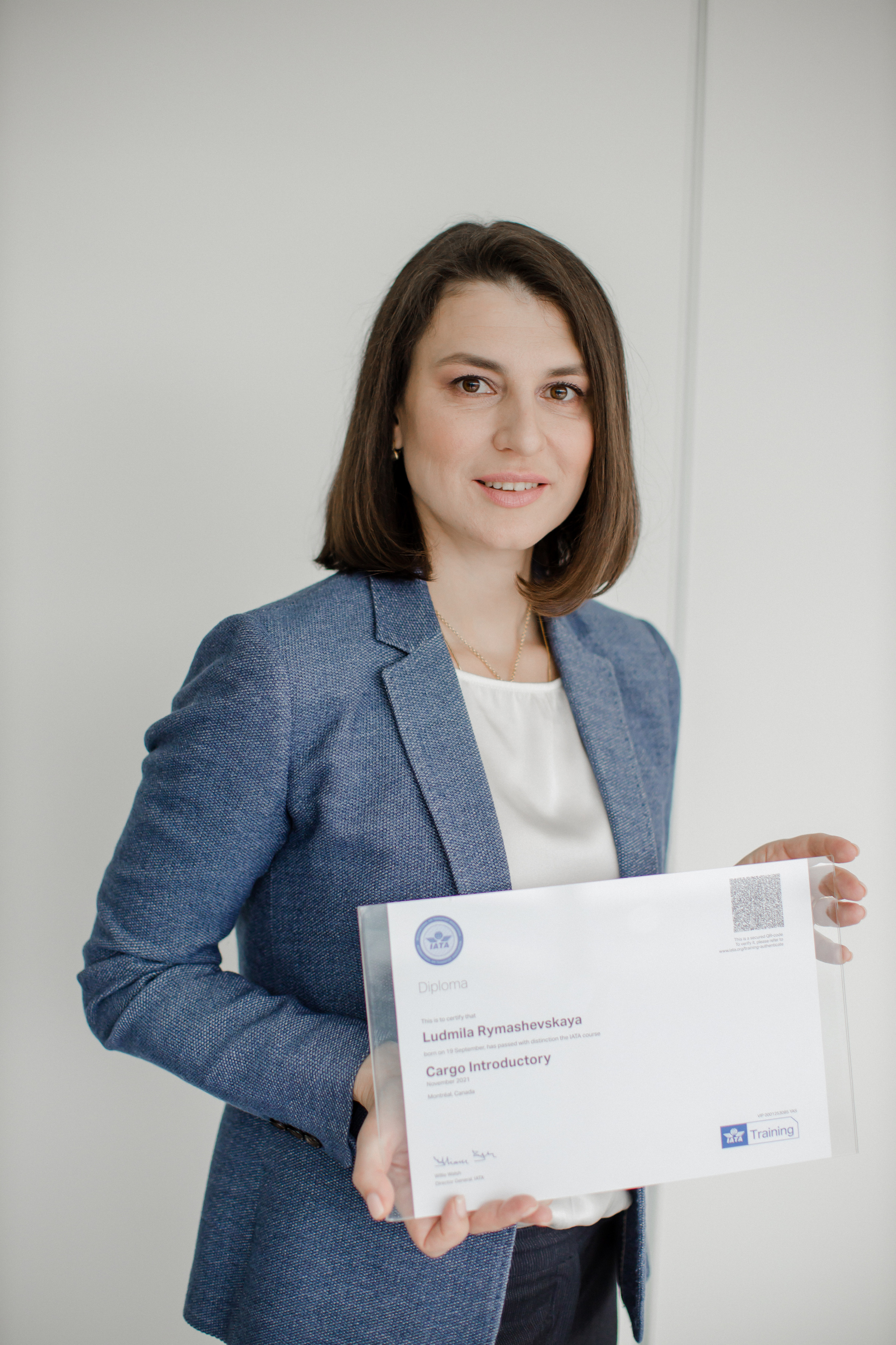 Офис. Семейный и детский фотограф в Москве Кузьмина Мария