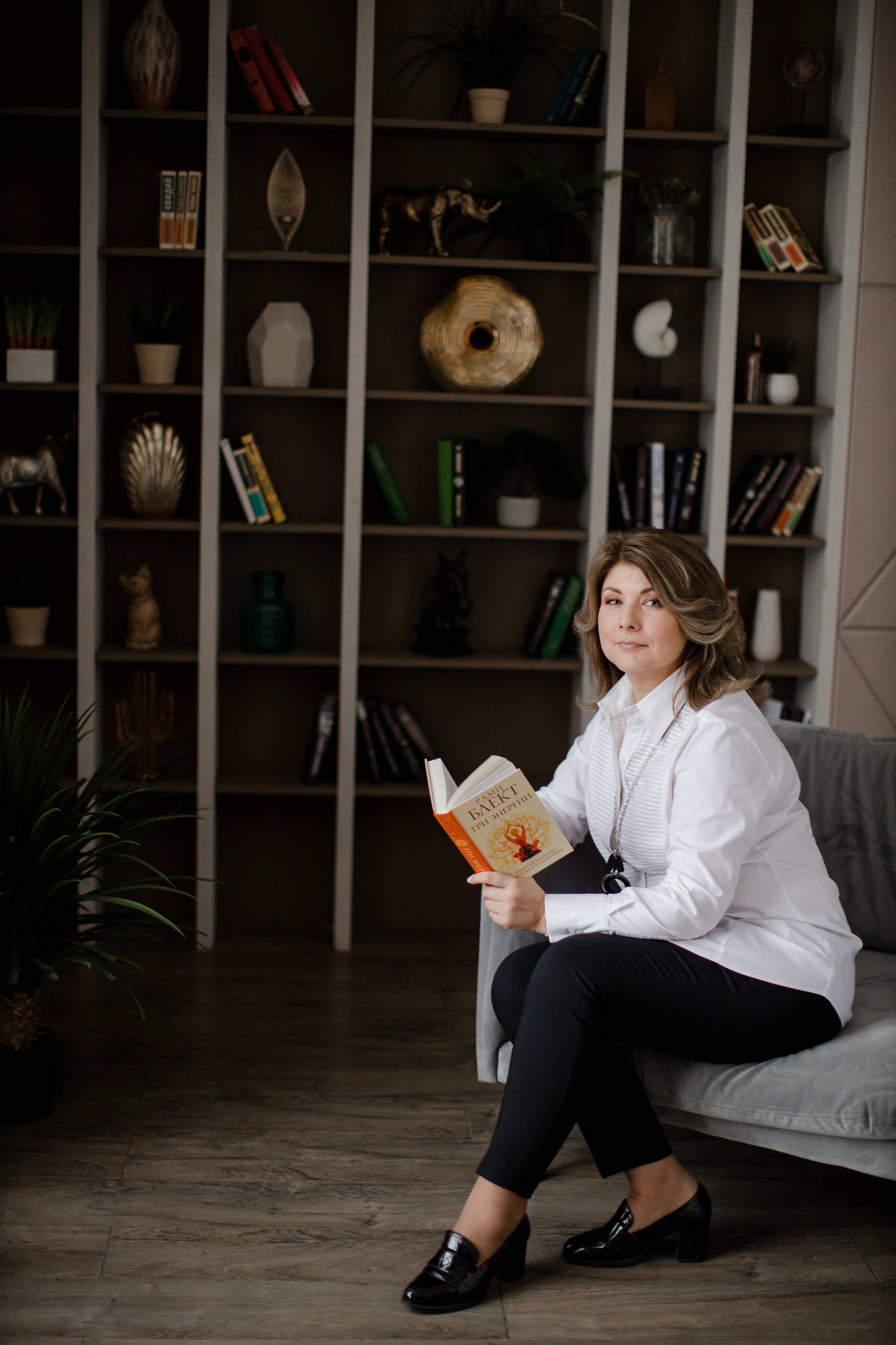 Елена и Настя. Семейный и детский фотограф в Москве Кузьмина Мария