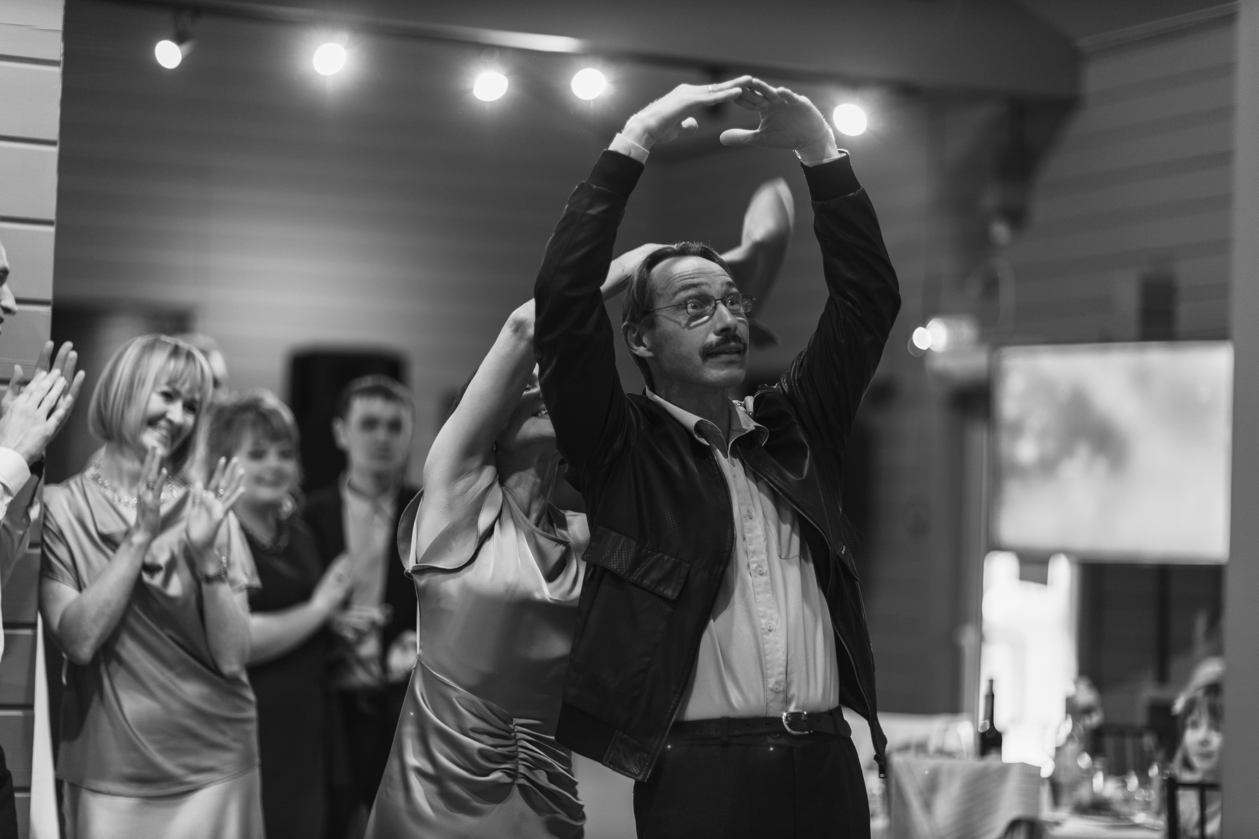 Две половинки. Саша и Света. Свадебный и семейный фотограф в Магнитогорске Катя Буряк