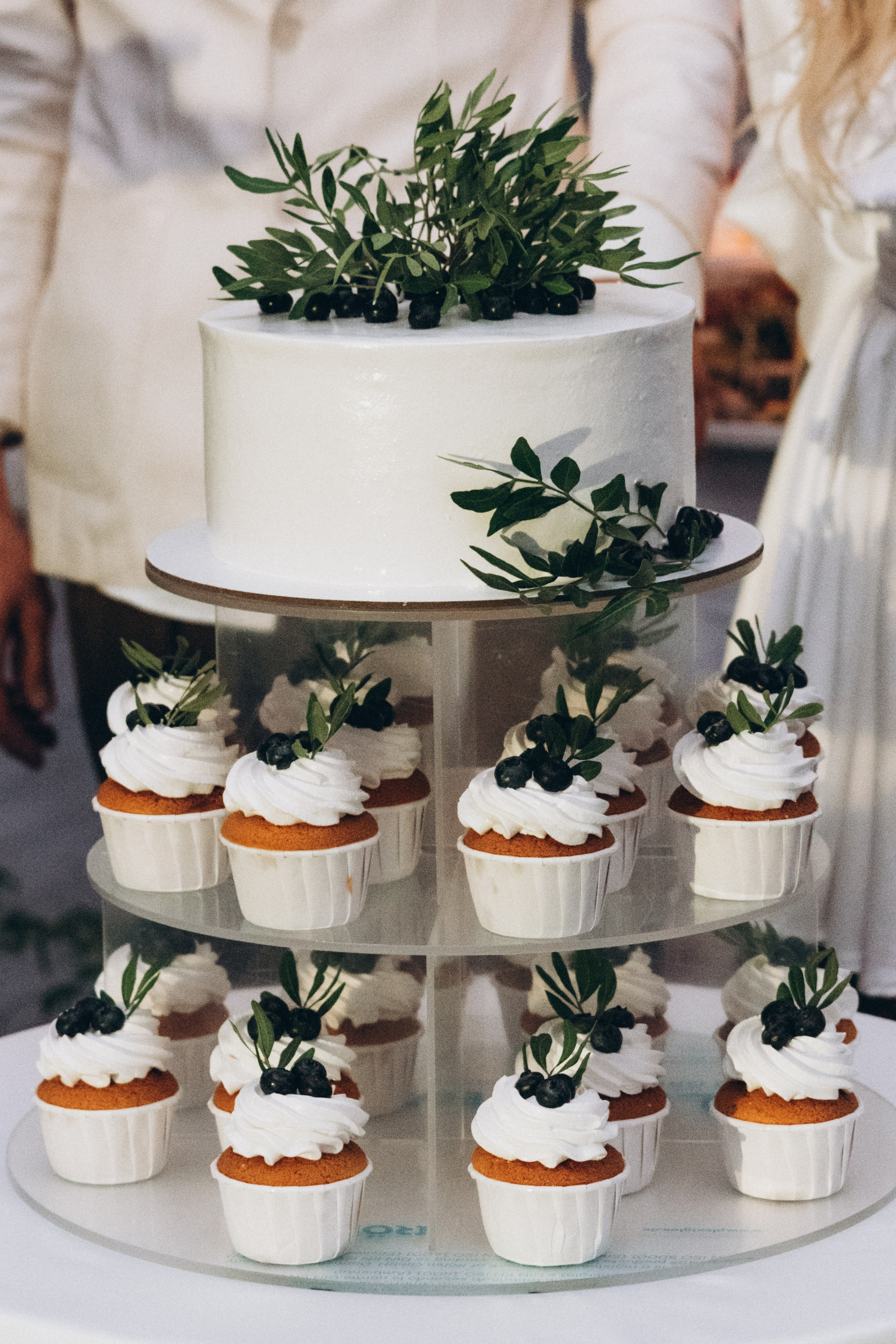 Ваш фотограф в Одинцовском районе и Москве