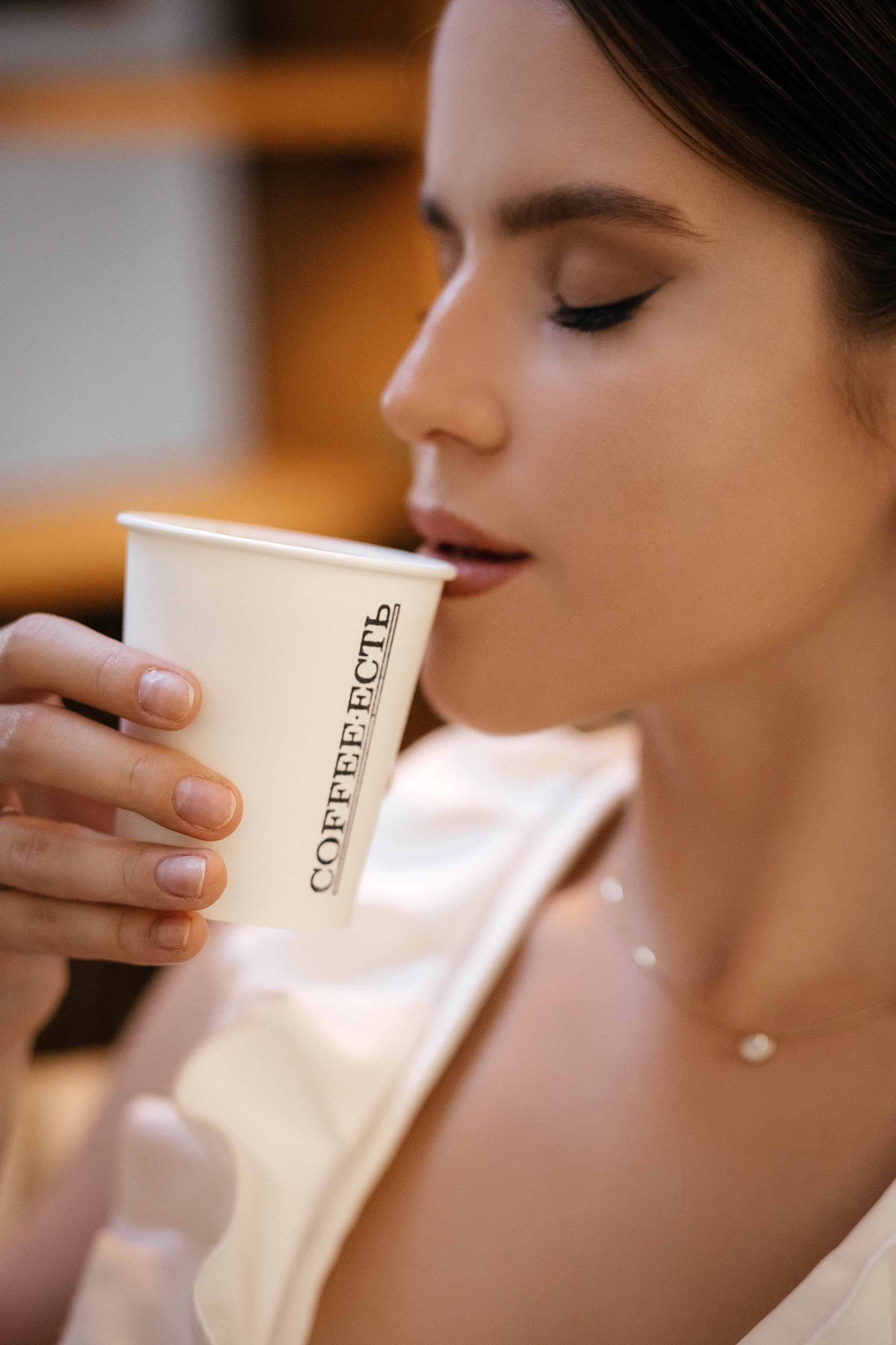 Софья Даниил. Фотограф Сальск Катерина