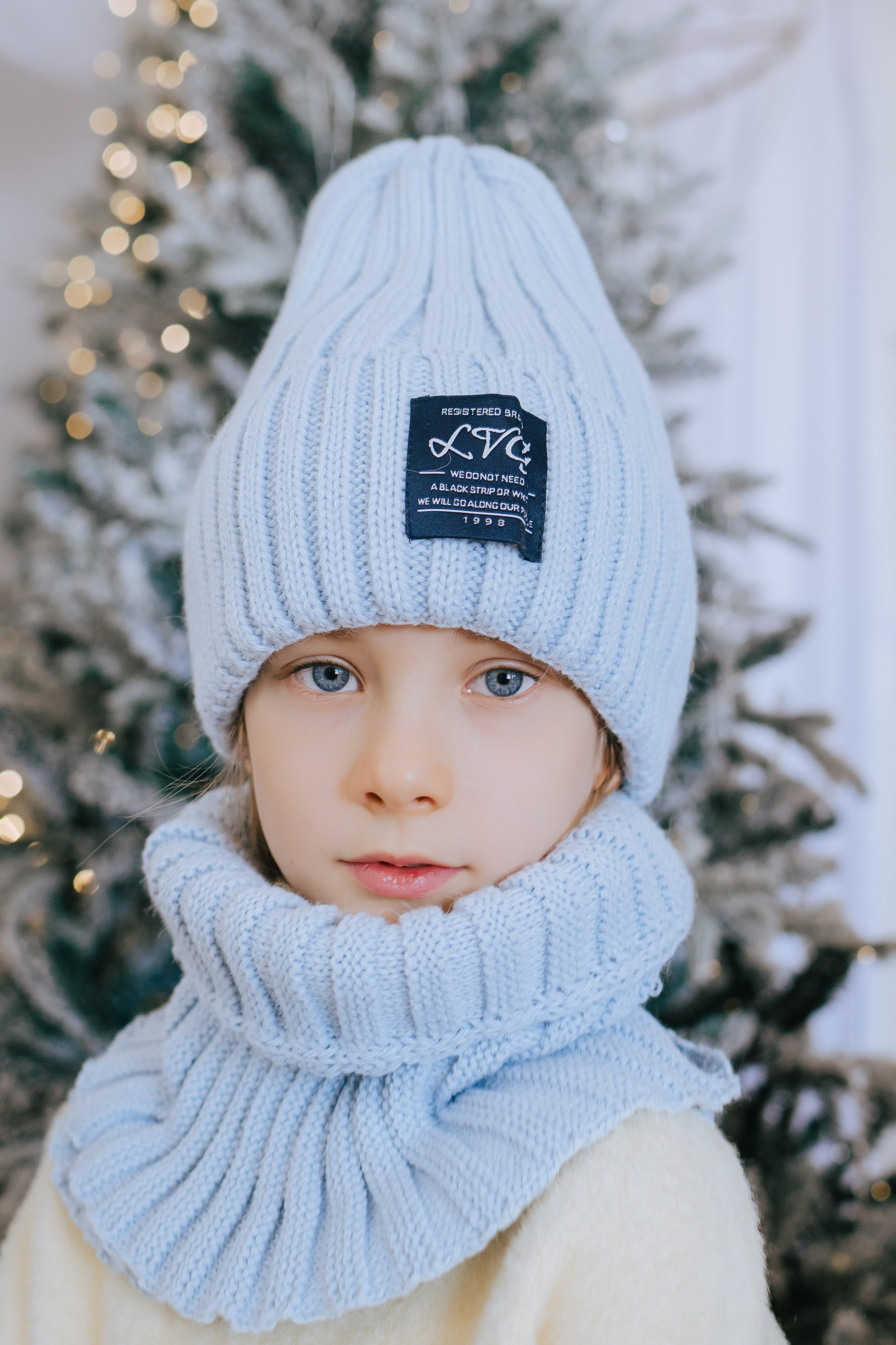 ТЕПЛО. Фотограф Ярмишко Дарья. Выпускные фотокниги