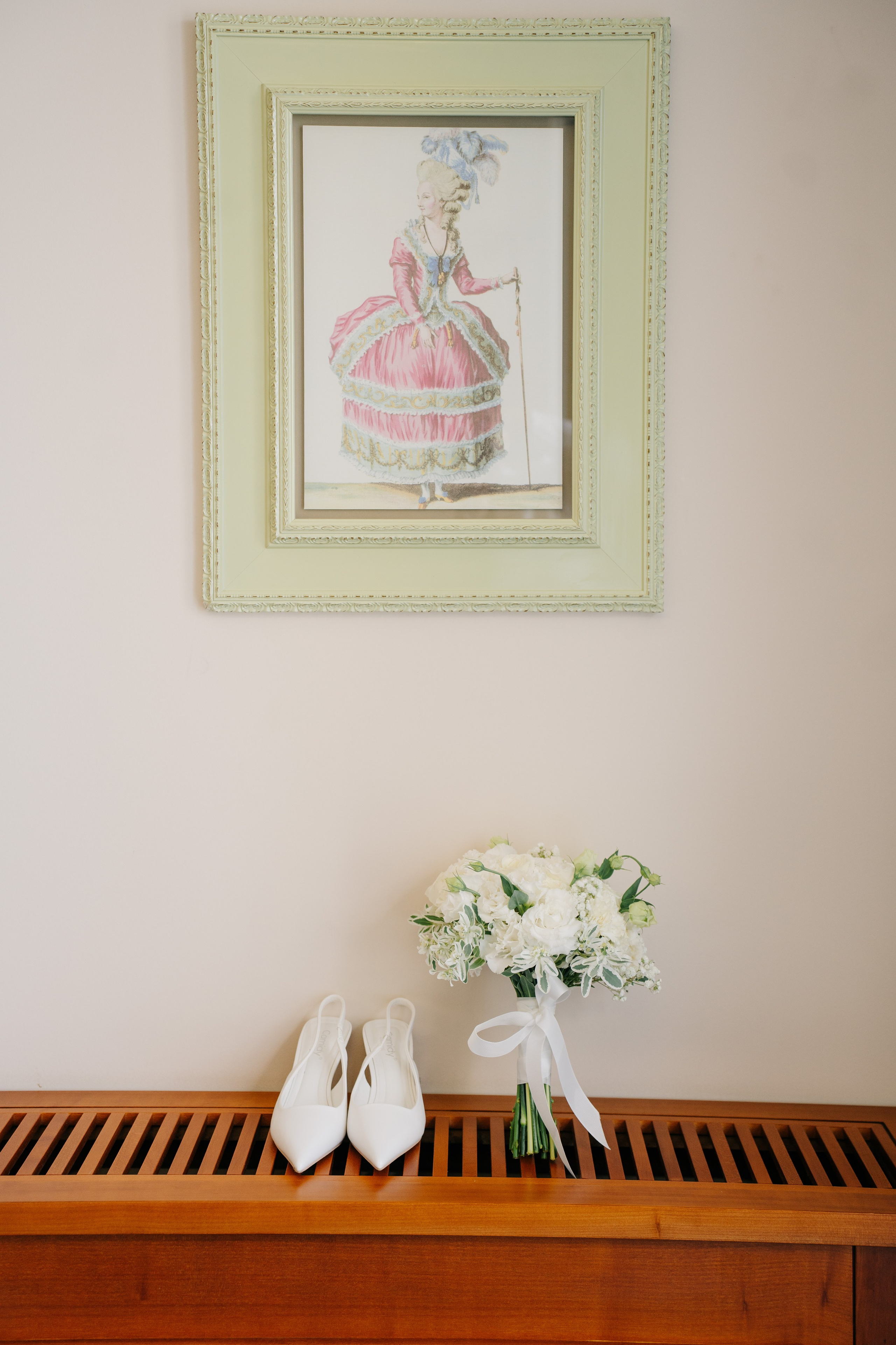 ROMAN & EKATERINA. ___________________________________________________