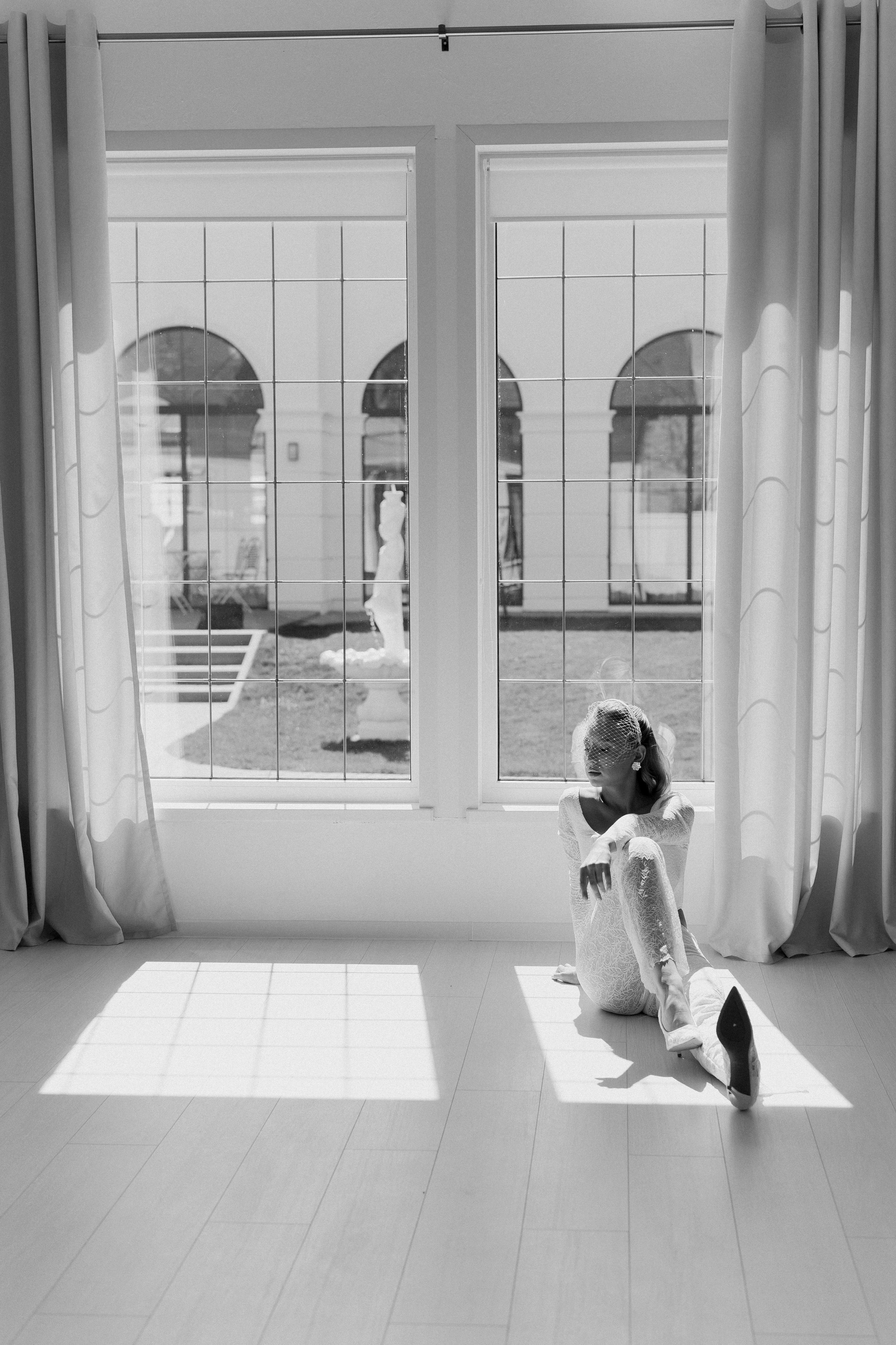 Артём и Варя | 2025. Wedding photographer Lithuania Poland Latvia Germany