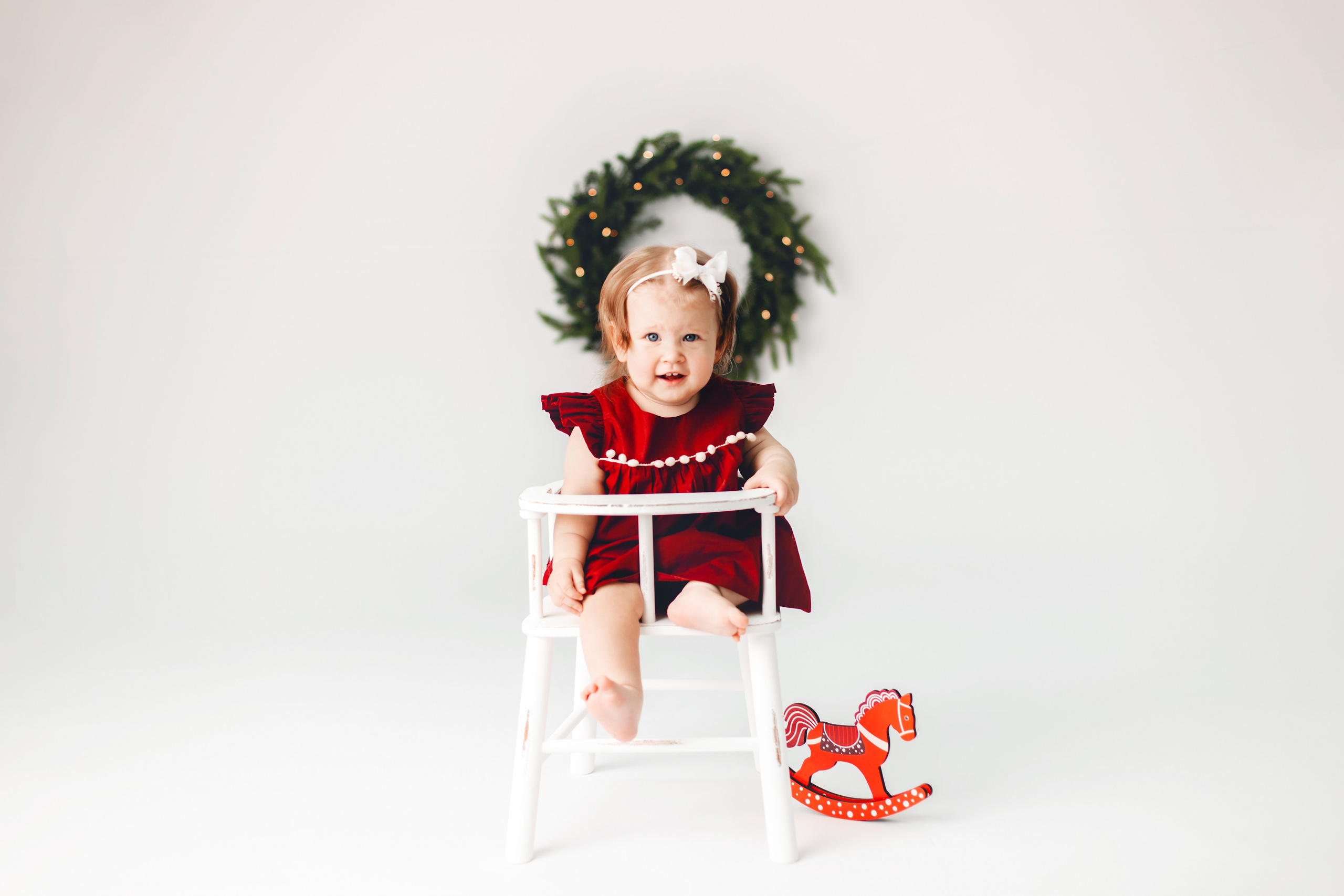 В. Ретушь новорожденных, обучение ретуши новорожденных, Наталия Коптяева