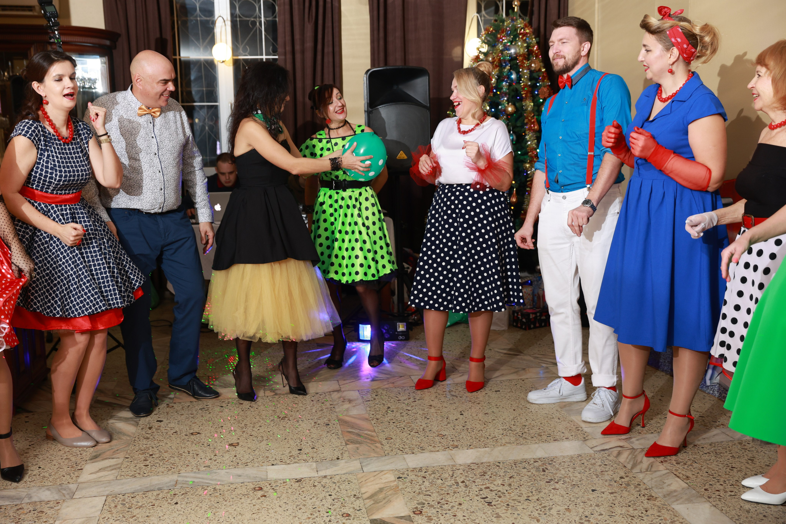 СТИЛЯГИ 14.12.2024. Семейный и свадебный фотограф в Воронеже Людмила Трифонова