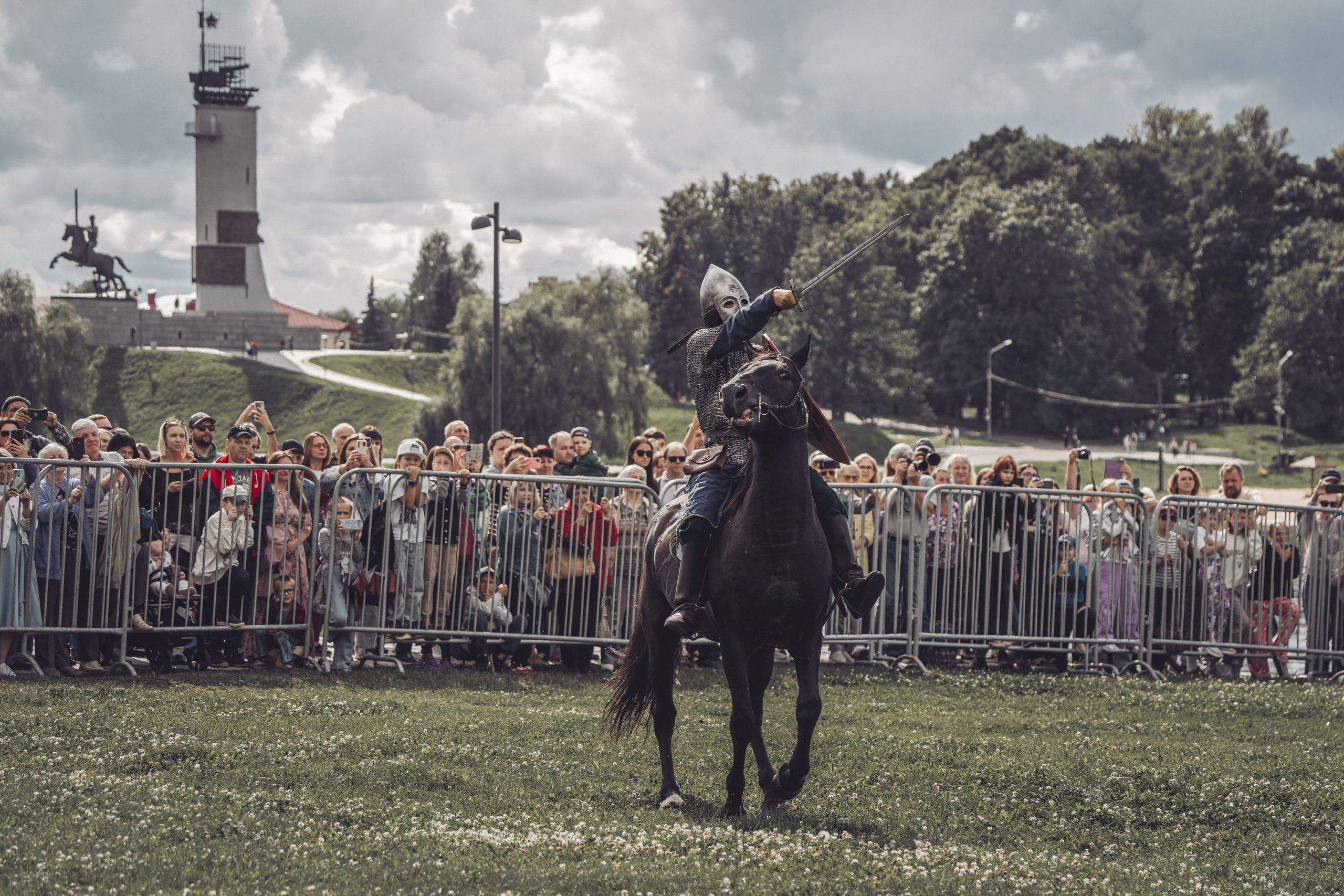 Александрова Дорога. Андрей Васильев. Фотограф, Санкт-Петербург, Российская Федерация