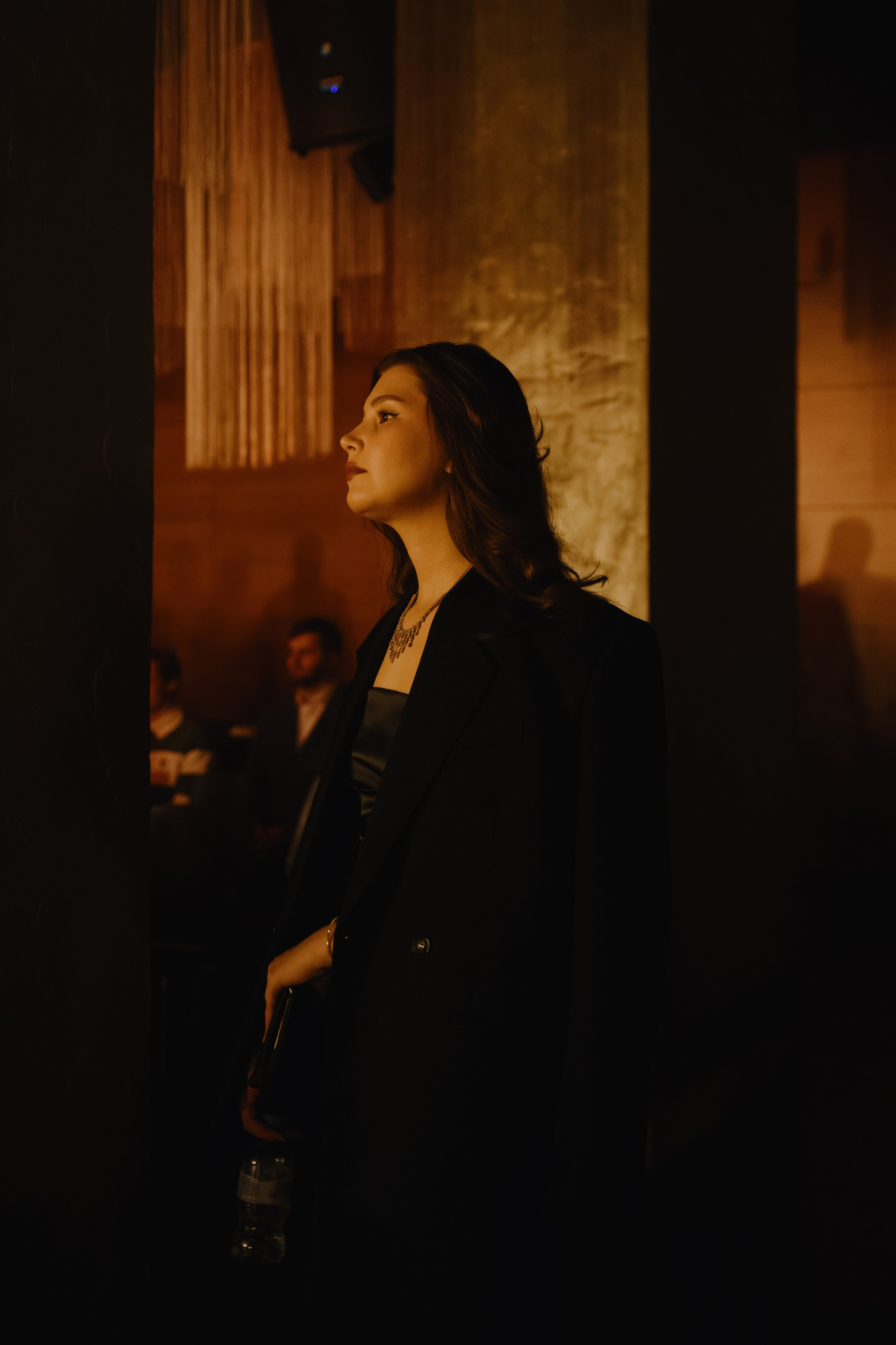 Arqa technology — 25 лет