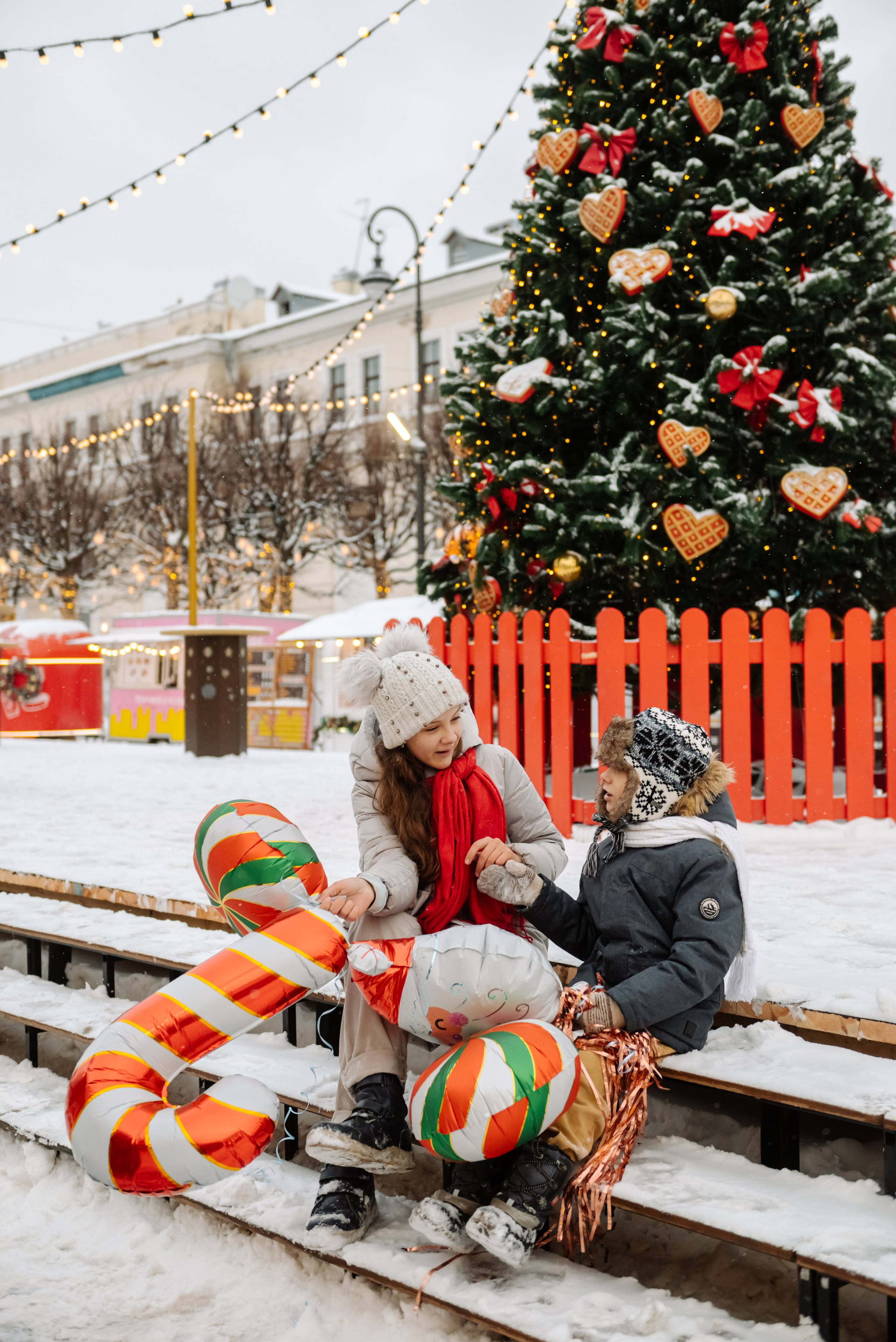 Манежная площадь. Свадебный и сеейный фотограф в Санкт-Петербурге Елена Худякова