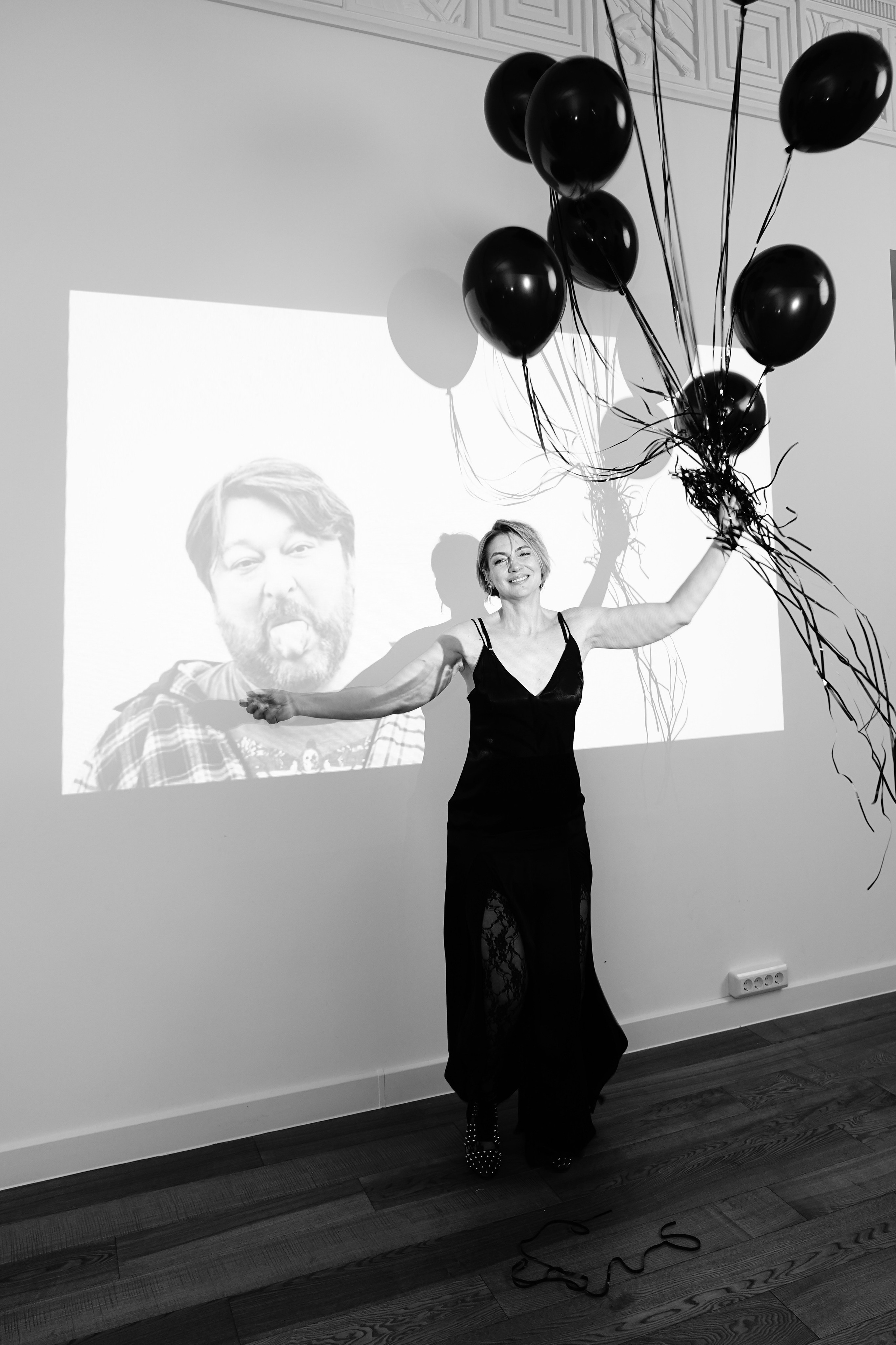 • чёрно-белый репортаж. Фотограф, индивидуальные женские, мужские фотосессии в Ростове-на-Дону