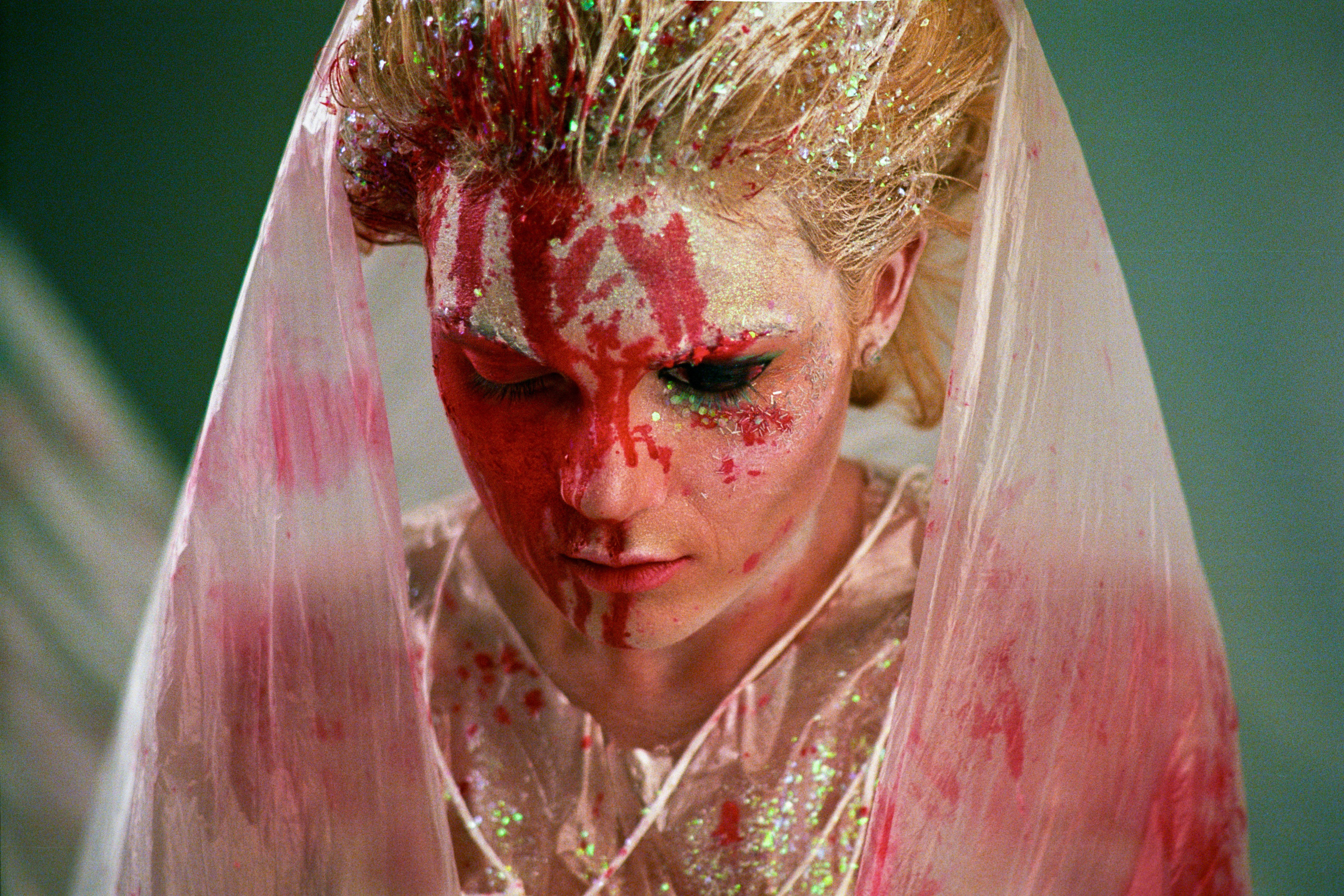 Kodak. Василий Буйлов|Vasilii Builov