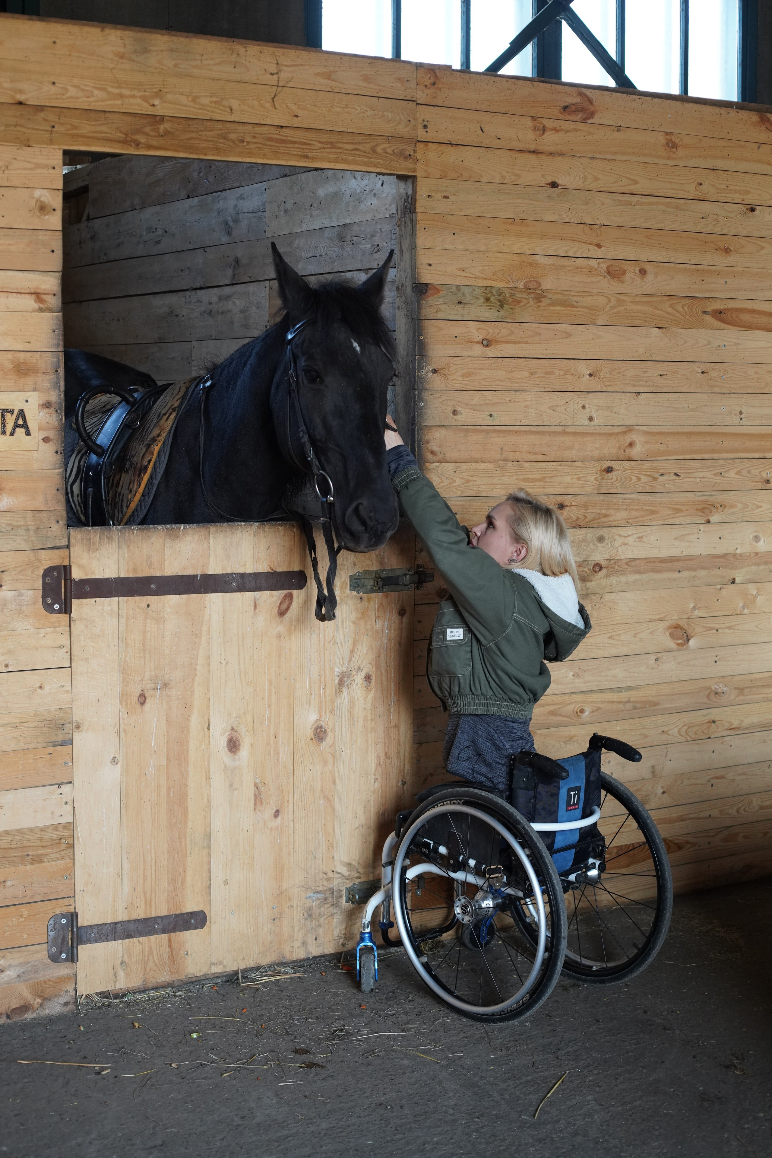 Там, где наш дом. Василий Буйлов|Vasilii Builov