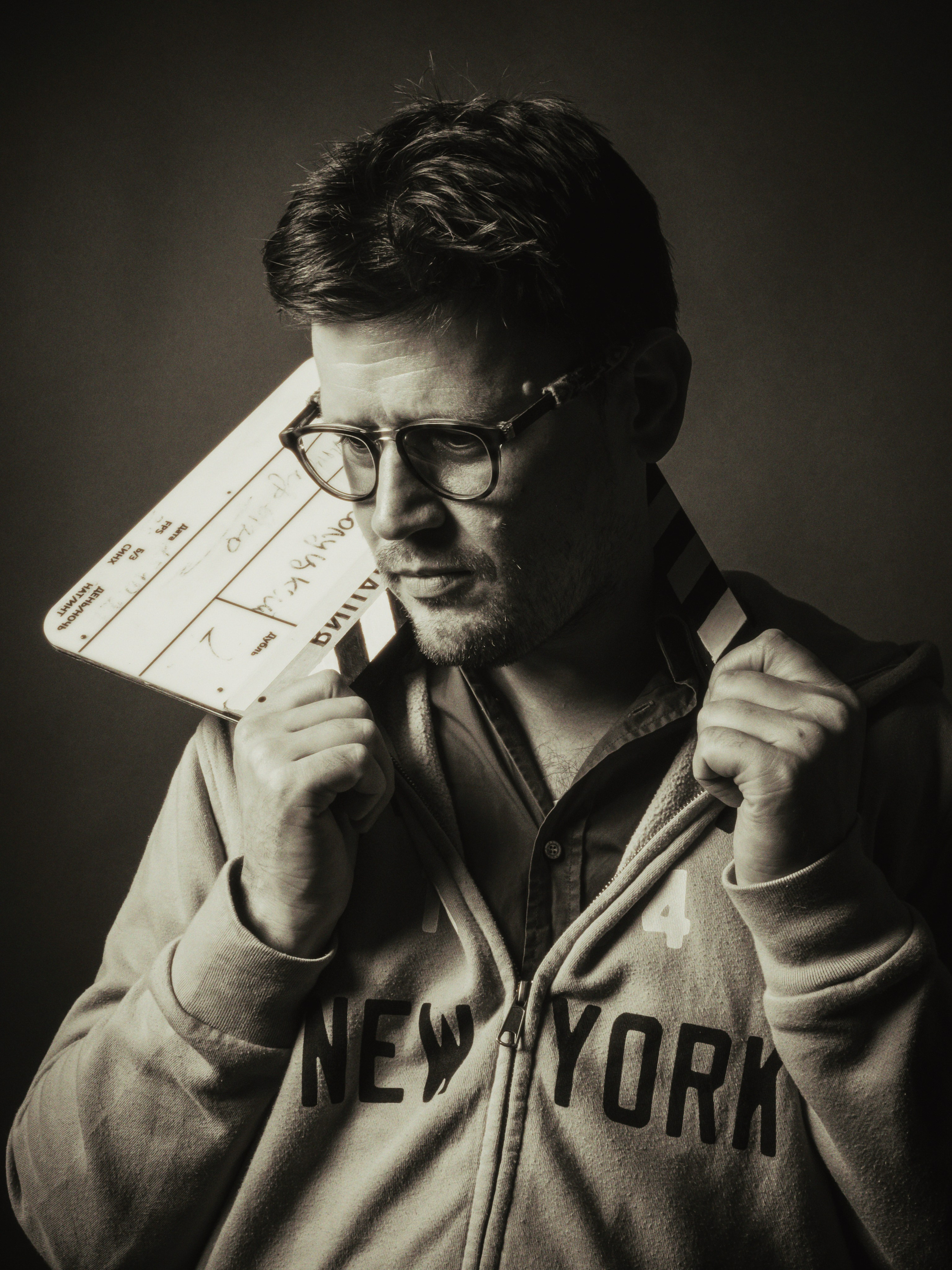 Василий Буйлов|Vasilii Builov