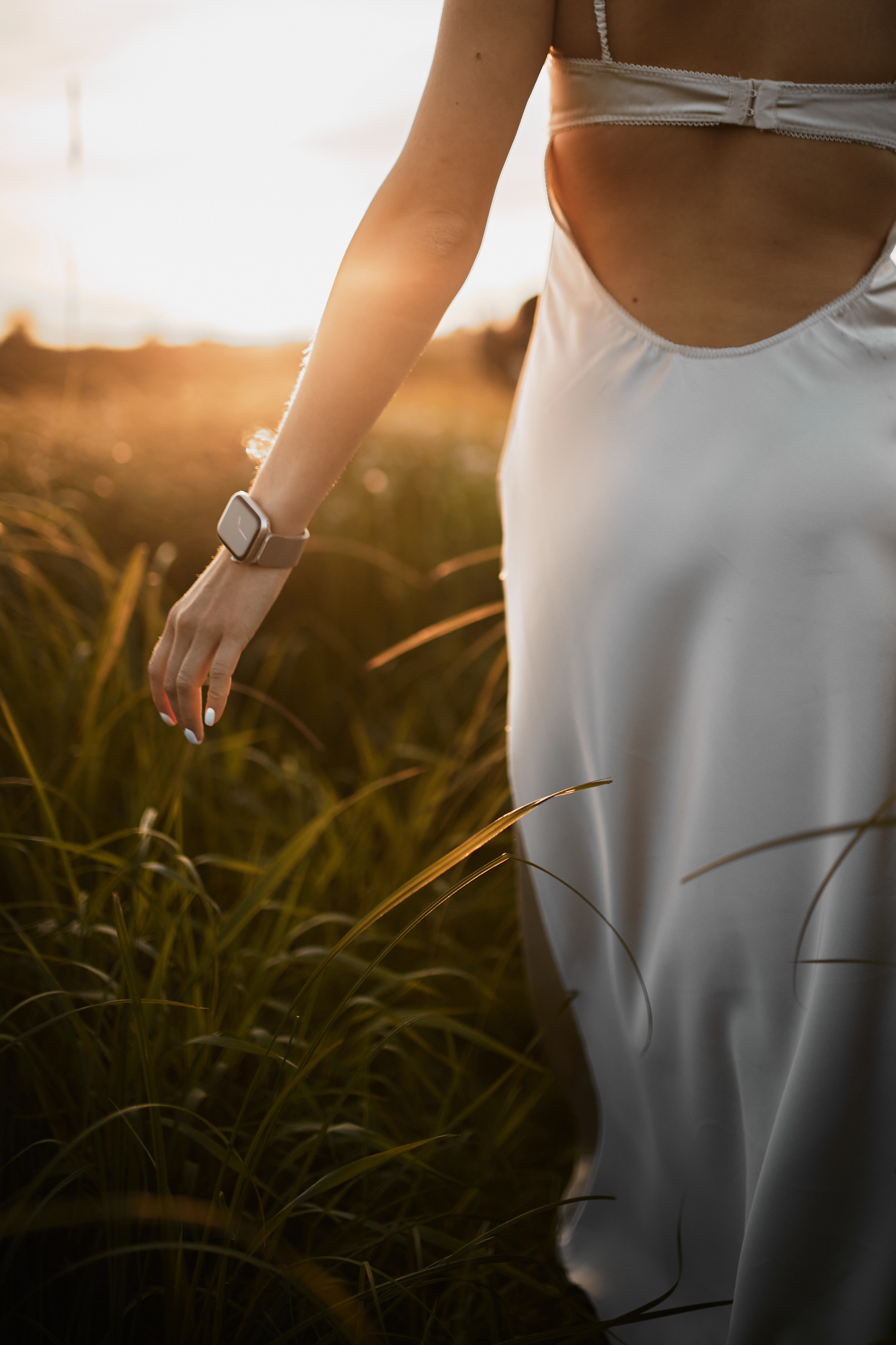 Виталий и Мария. Свадебный фотограф в Сургуте Иванов Павел