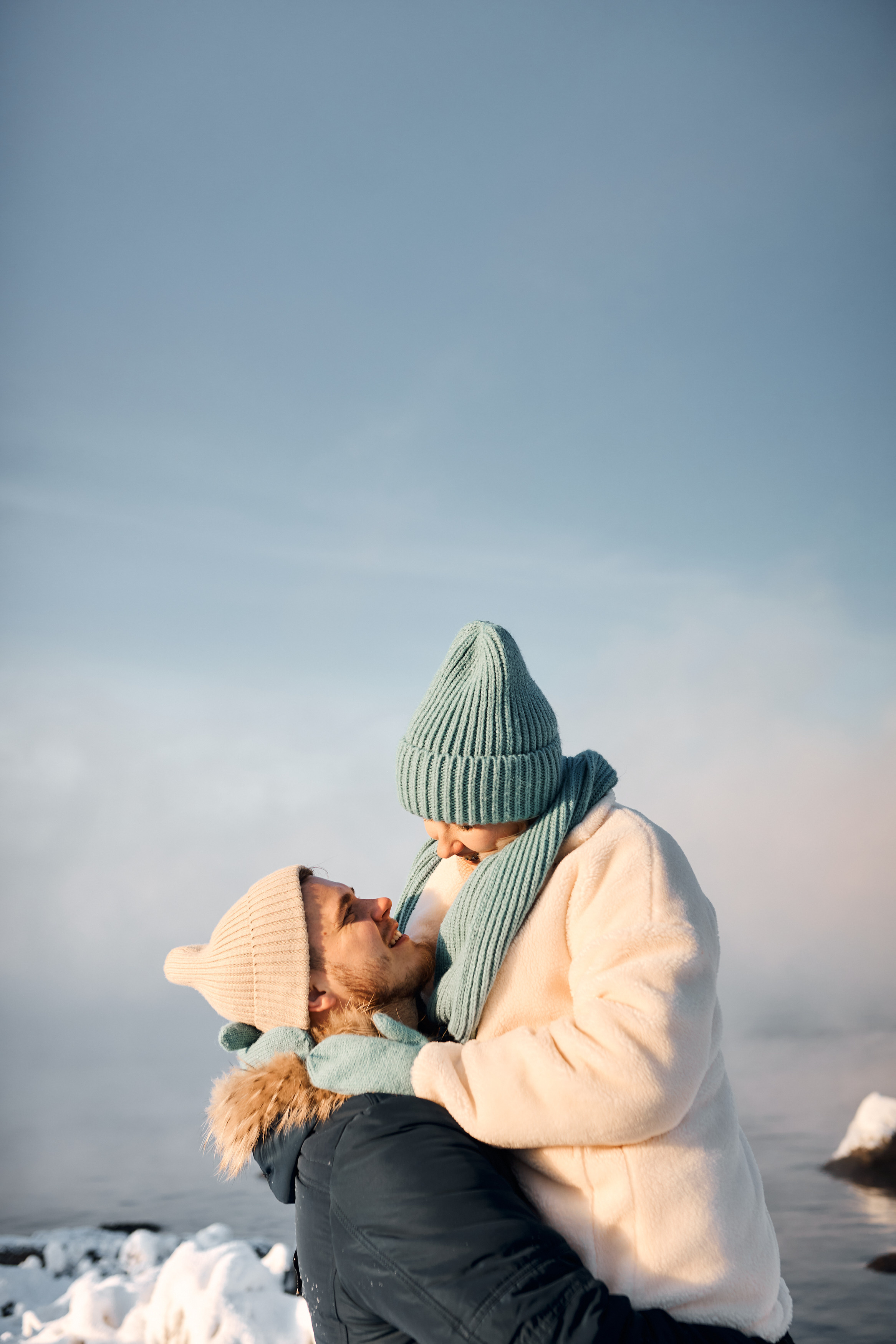Захар и Юлия. Свадебный фотограф в Сургуте Иванов Павел