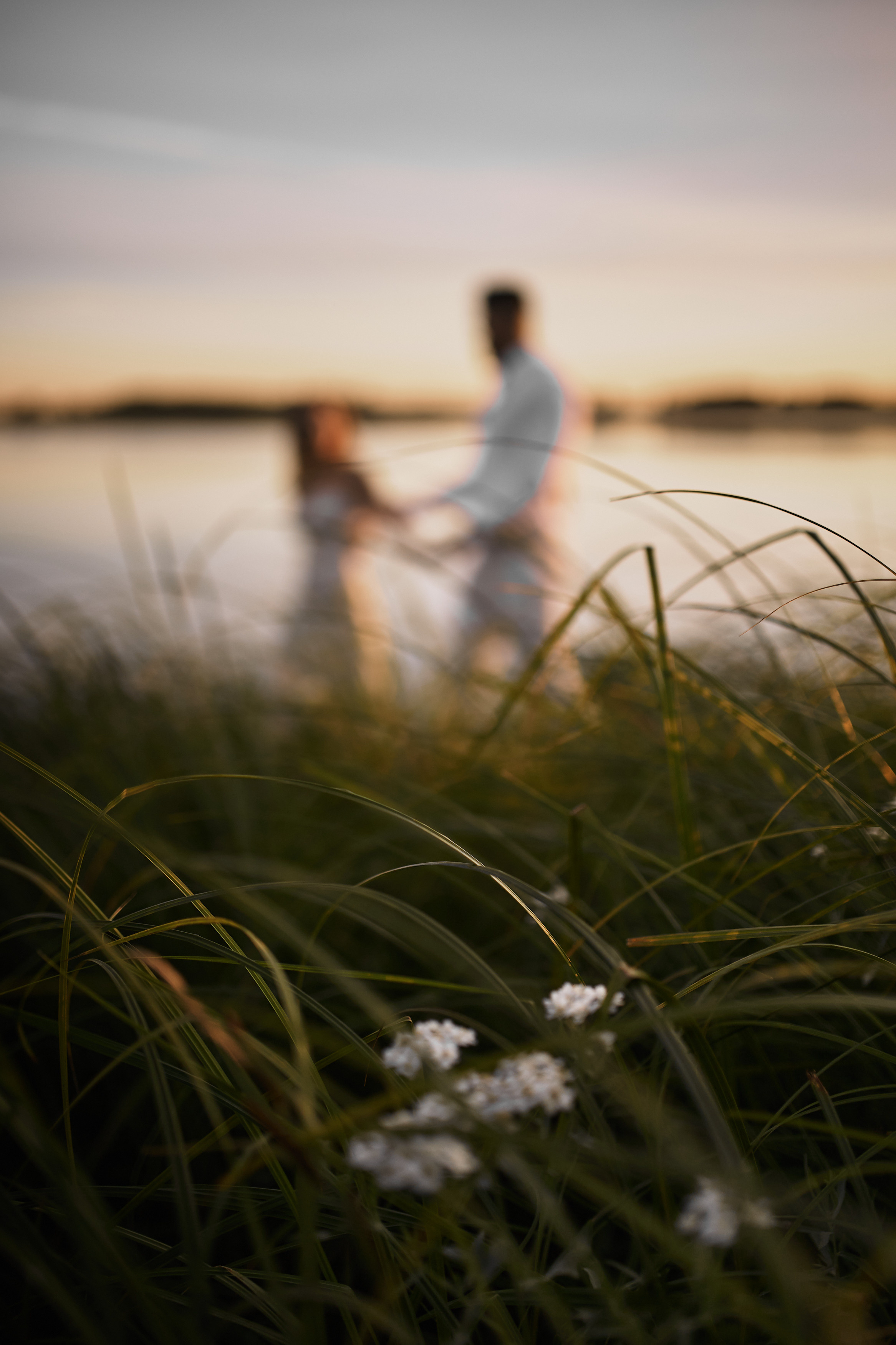 Виталий и Мария. Свадебный фотограф в Сургуте Иванов Павел