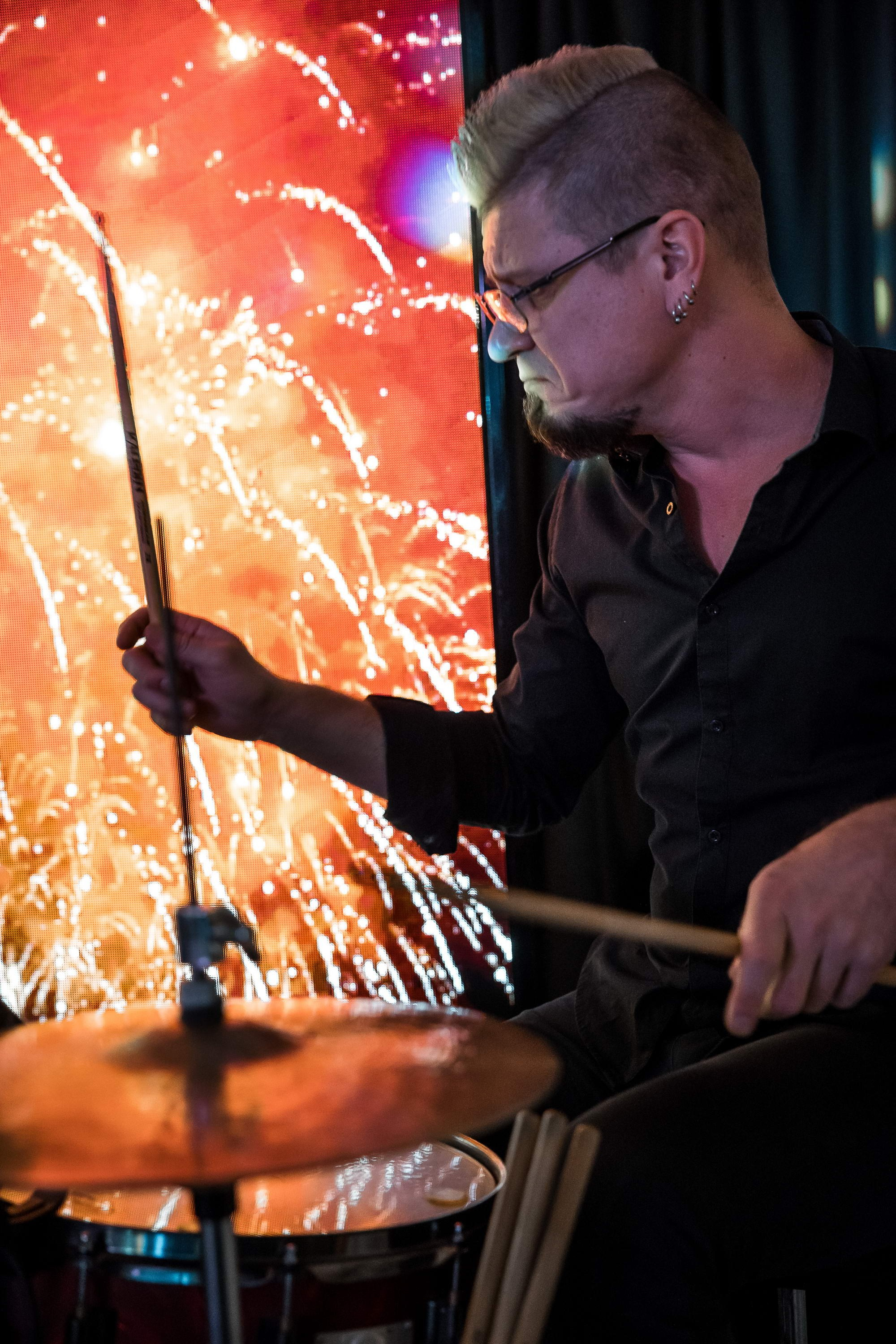 Корпоратив Нмаркет.ПРО. Свадебный фотограф Игорь Брундасов 8PHOTO на свадьбу венчание загс СПб
