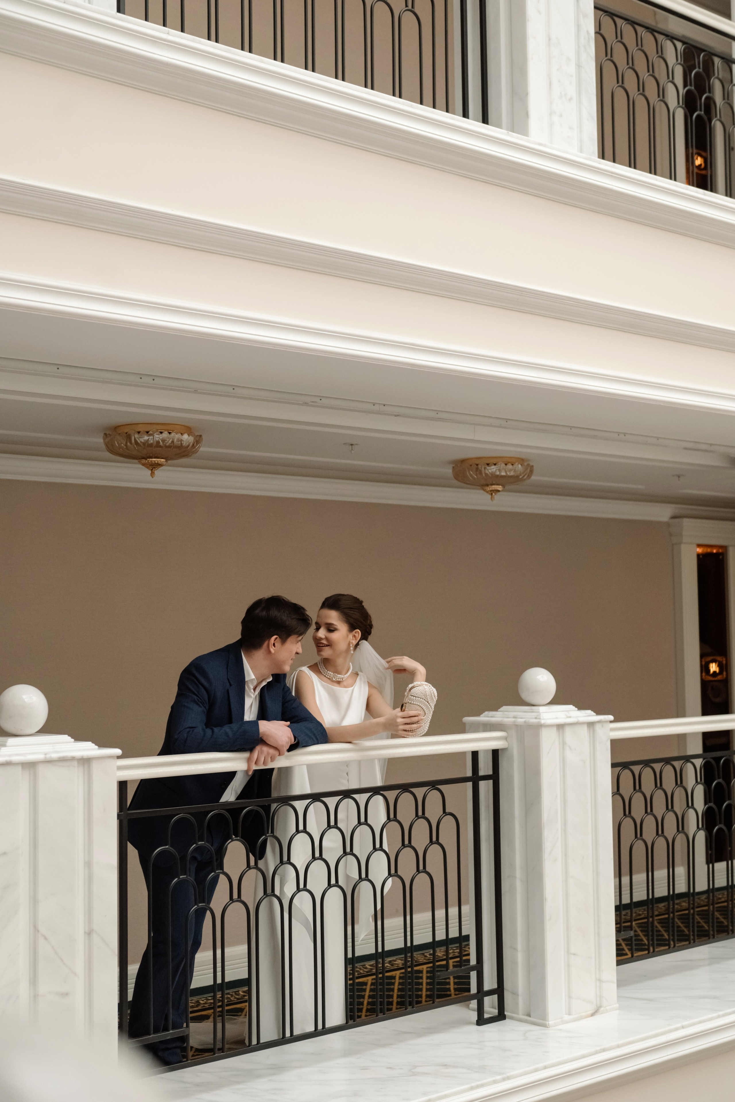 Пушкин. Царь Палас. Свадебный и сеейный фотограф в Санкт-Петербурге Елена Худякова