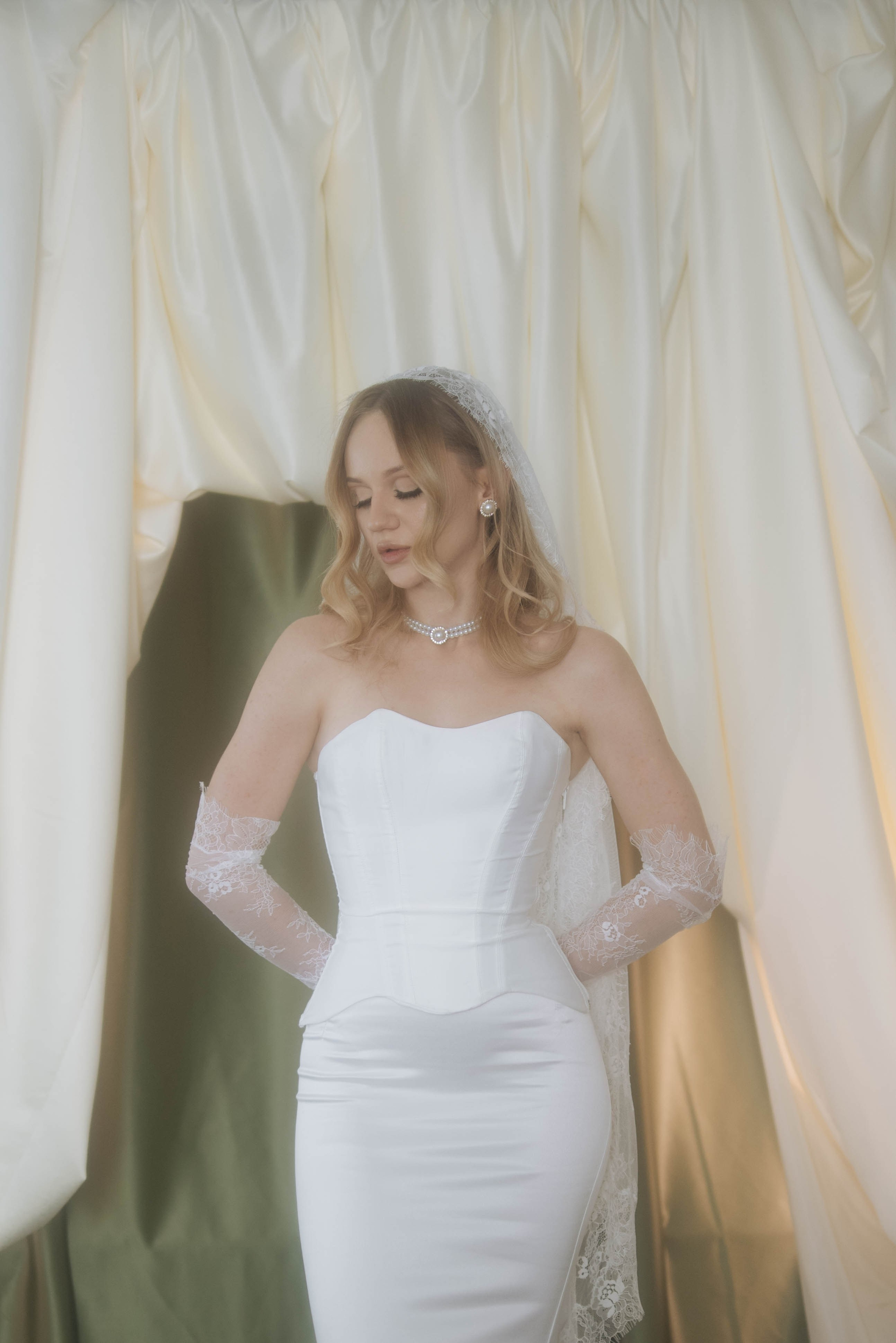 Валерия & Владимир. Свадебный Семейный фотограф в Краснодаре и Лабинске Плуговая Юлия