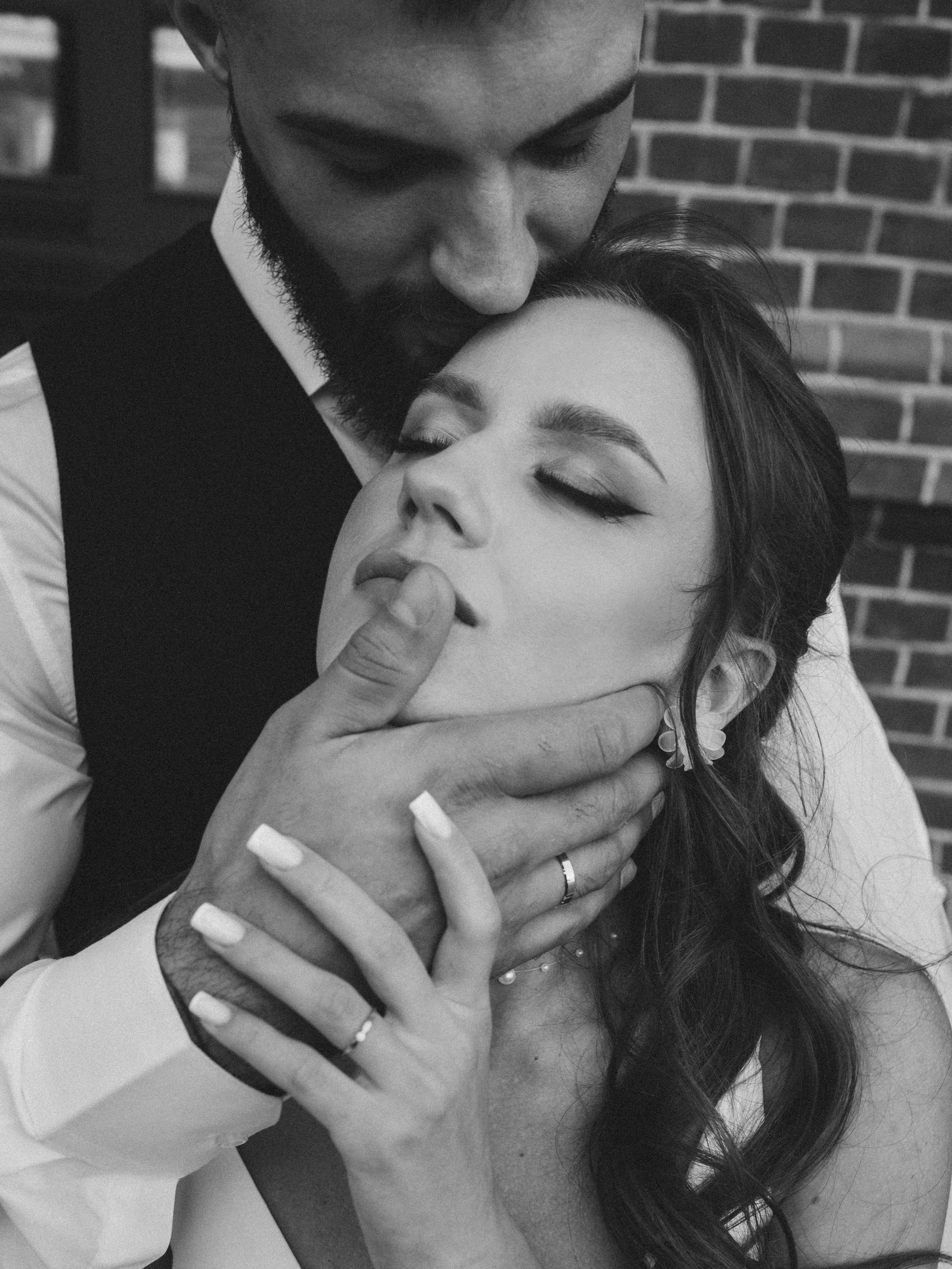 Свадебный день. Фотограф Любовь Подосенова Липецк|Воронеж