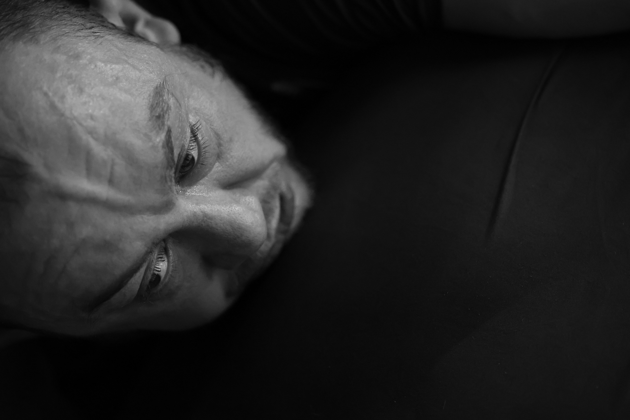 Калмыкия Дошкатаев Баатр. Владелец и тренер клуба Metamorphosis. Мастер спорта по грэпплингу Двухкратный чемпион мира по UWW 