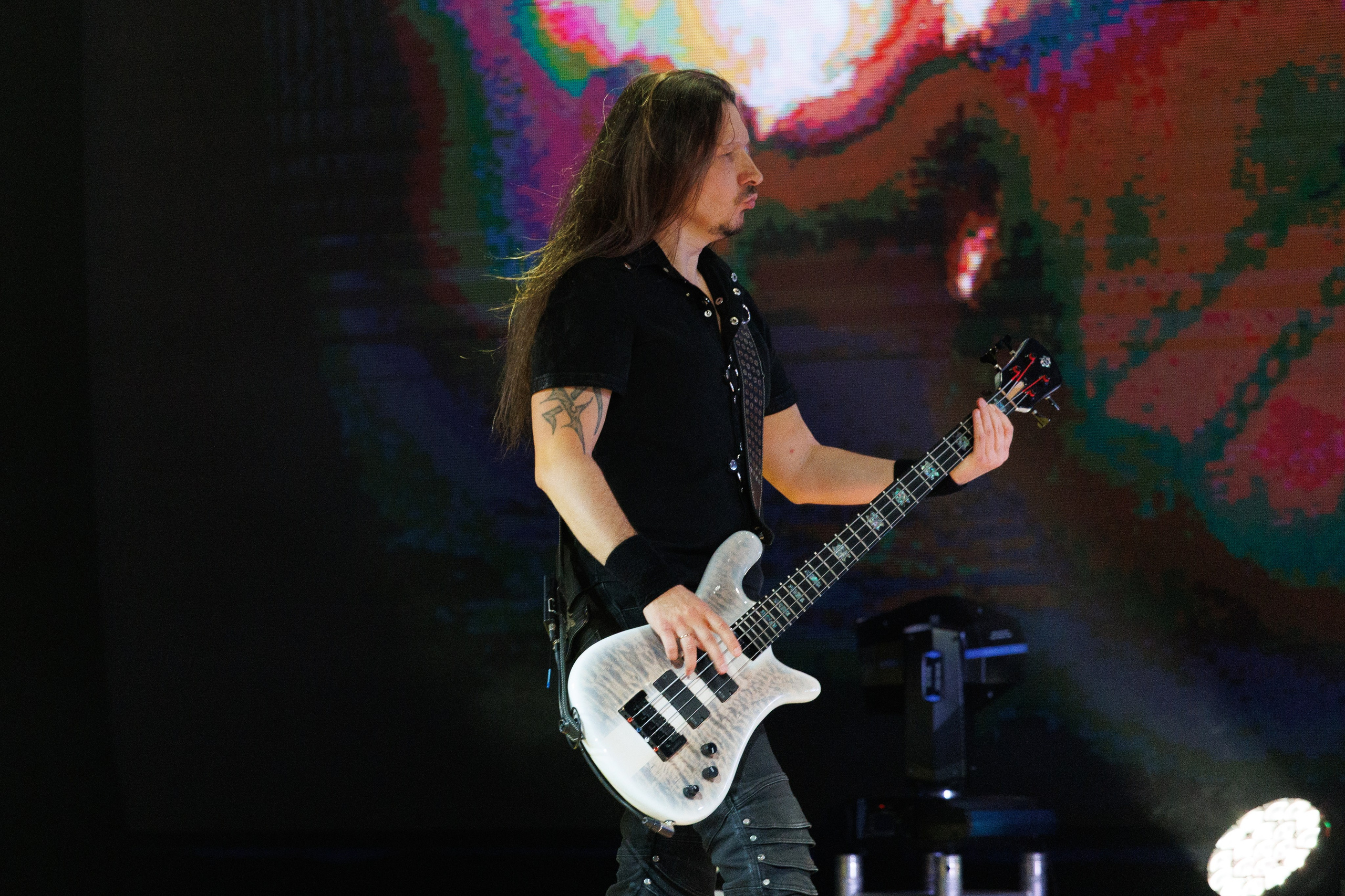 «КИПЕЛОВ». Photomantis