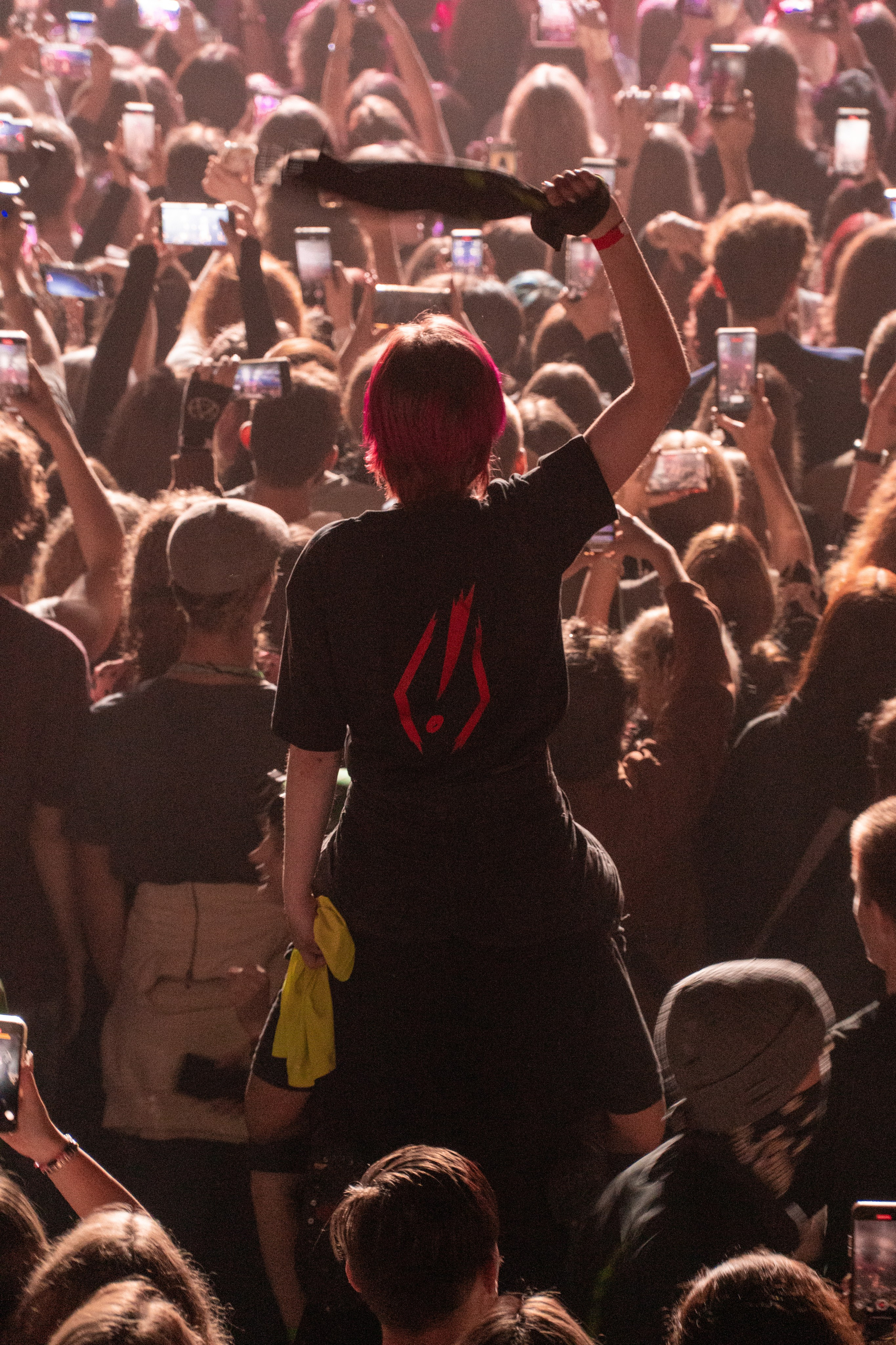 Дайте танк (!): А2. Фотограф в Санкт-Петербурге Авдотья Благовещенская