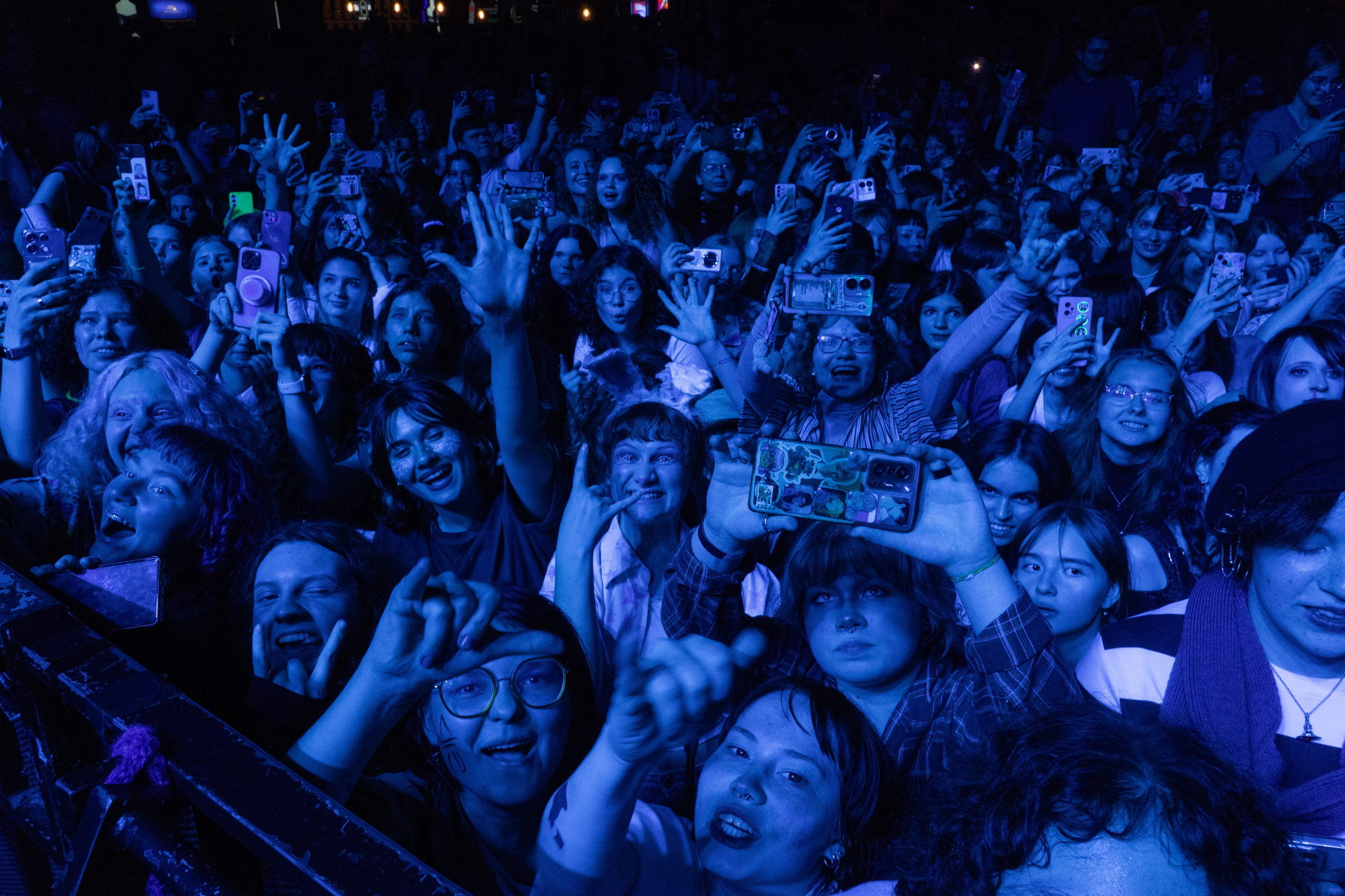 Дайте танк (!): А2. Фотограф в Санкт-Петербурге Авдотья Благовещенская