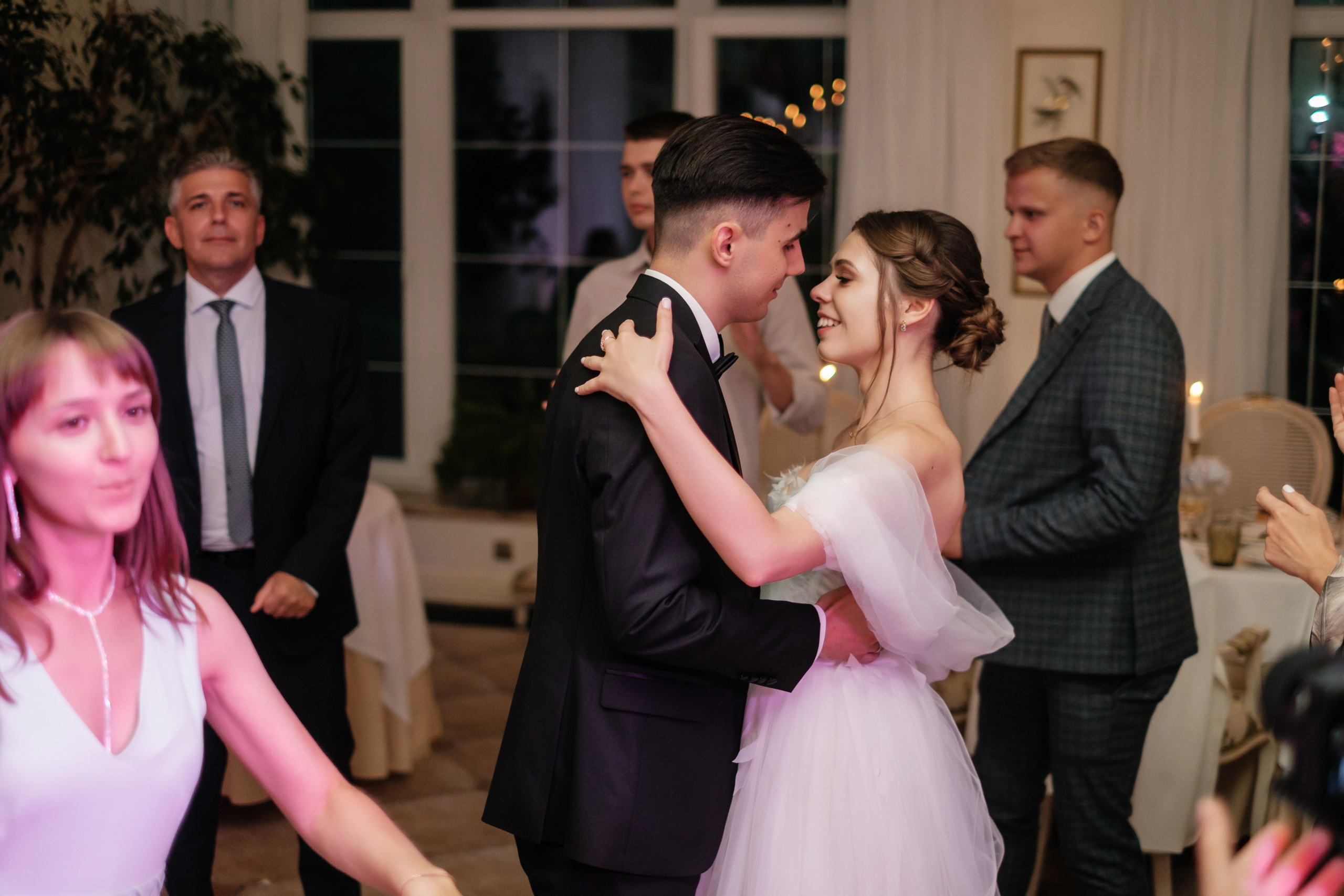 01. Портфолио