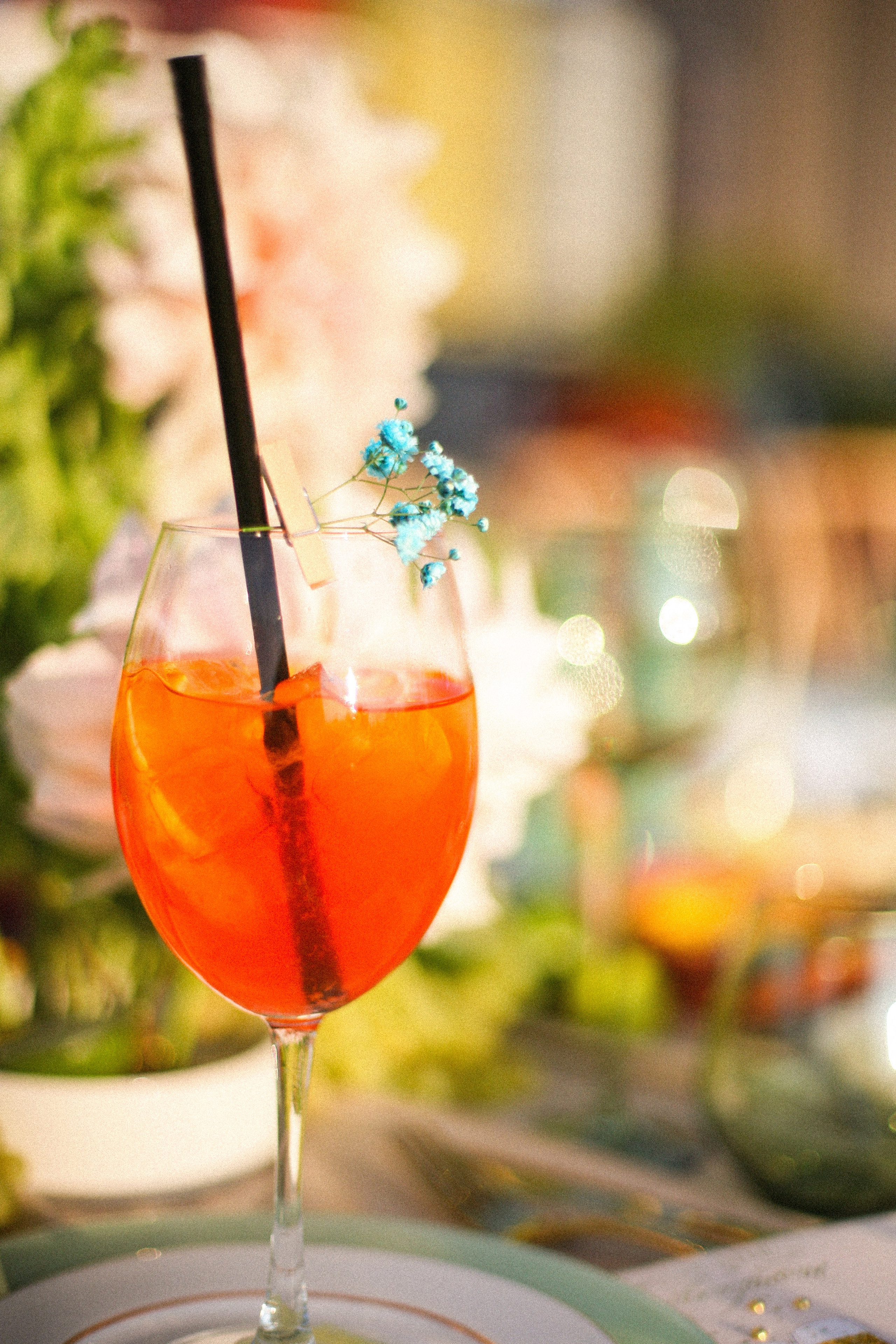 Аня и Кирилл (полный день с росписью). Фотограф Екатерина Максимова: семейные, индивидуальные съемки, свадьбы